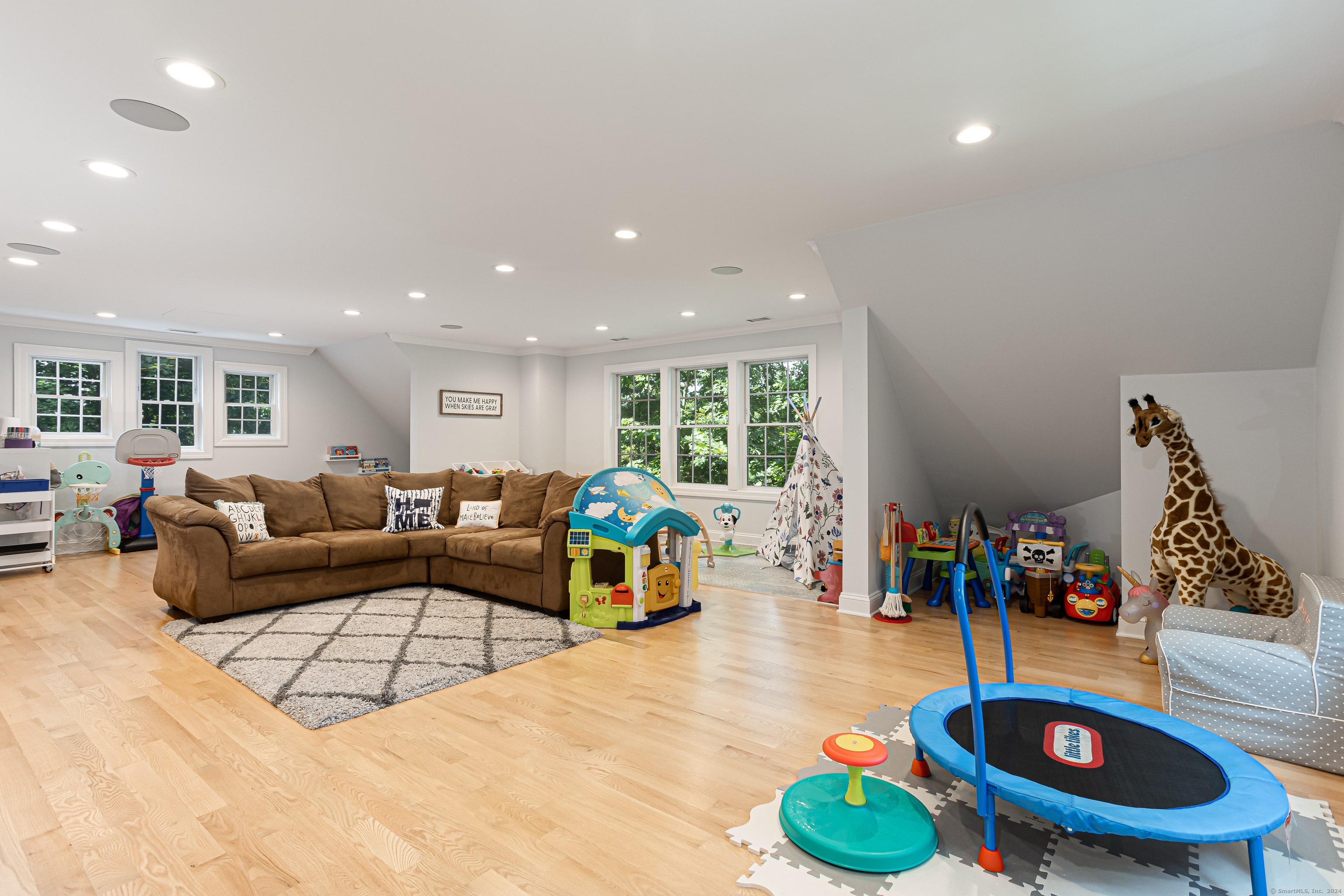 217 Cedar Heights Road