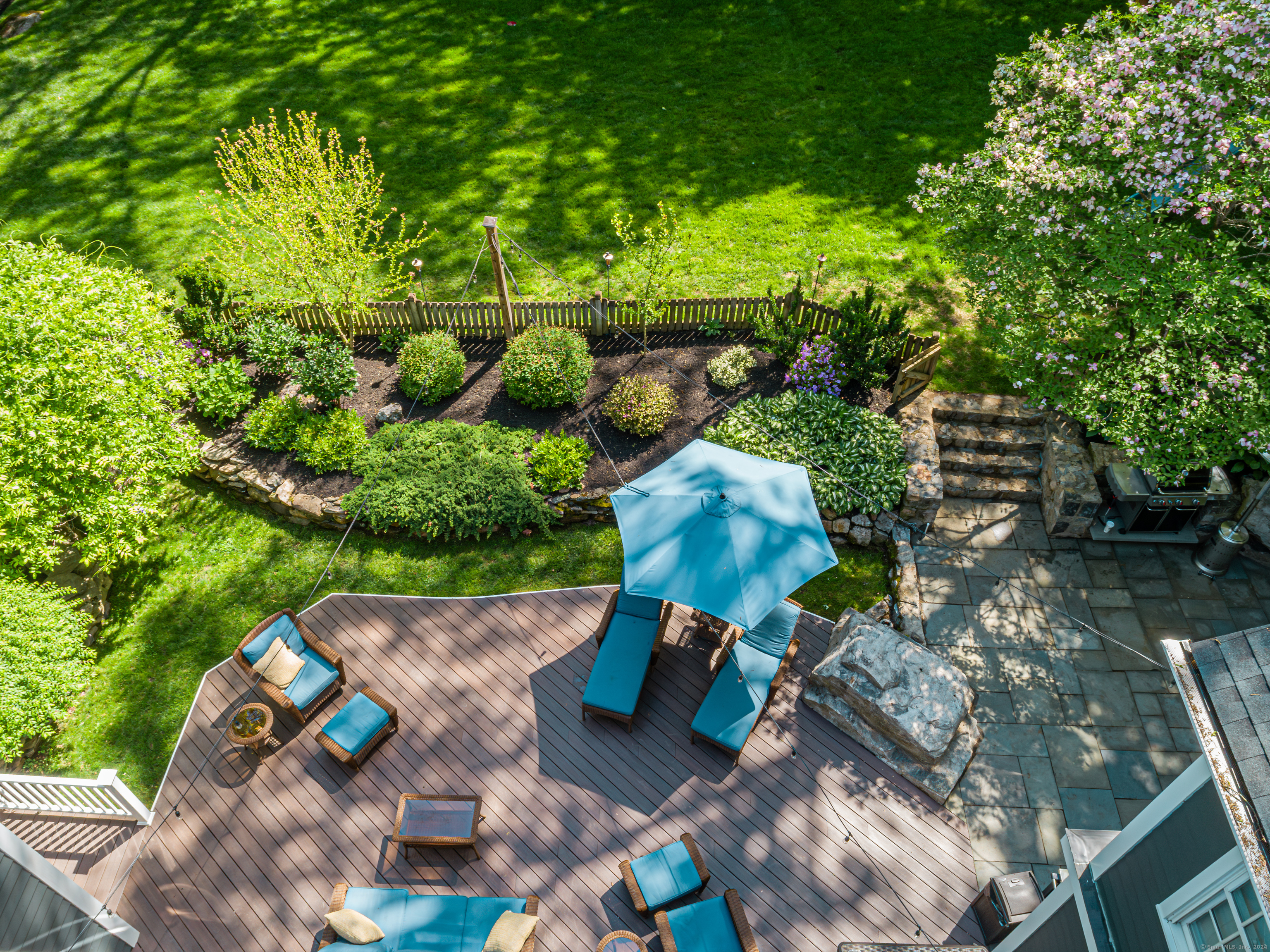217 Cedar Heights Road