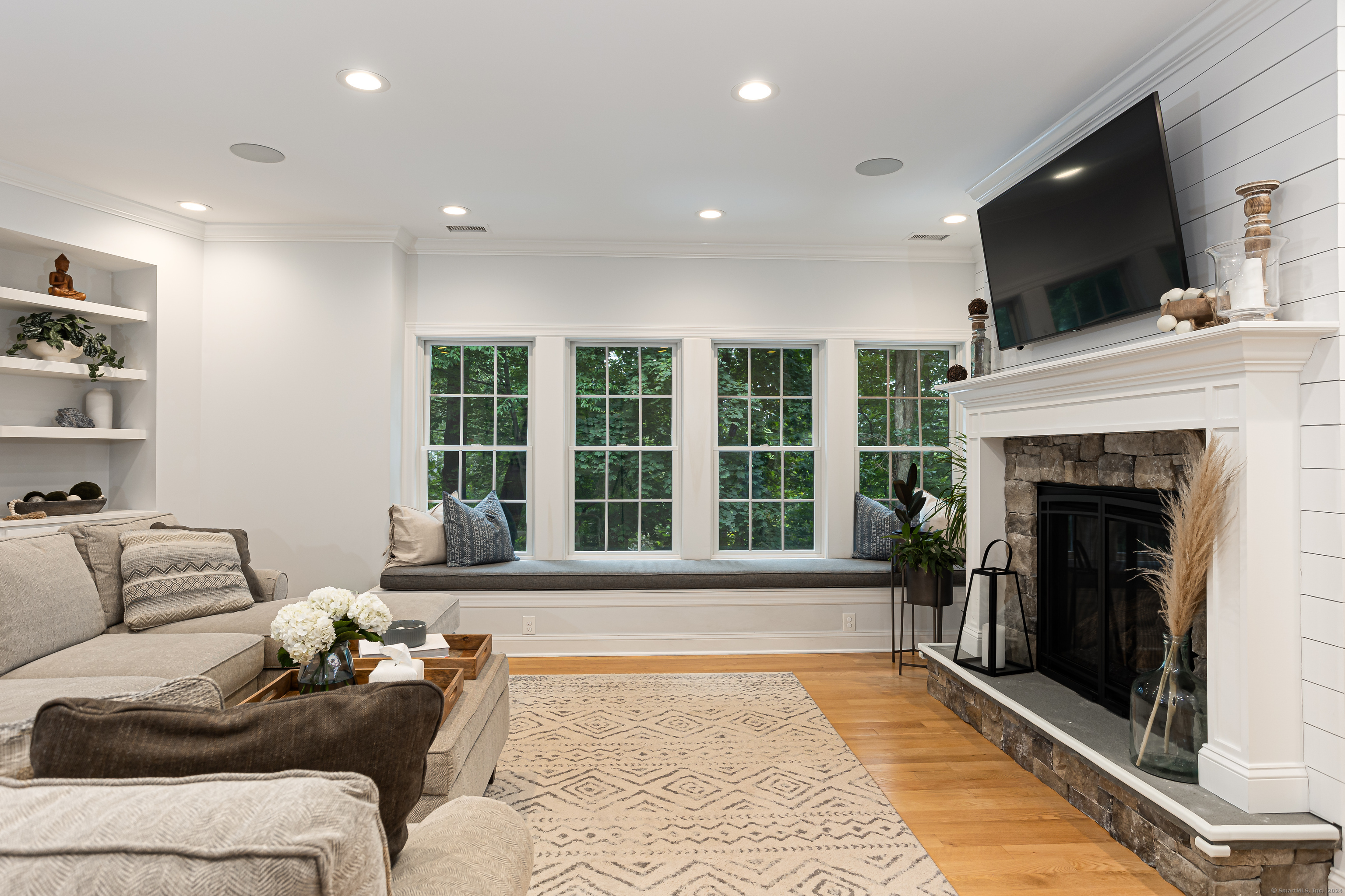 217 Cedar Heights Road