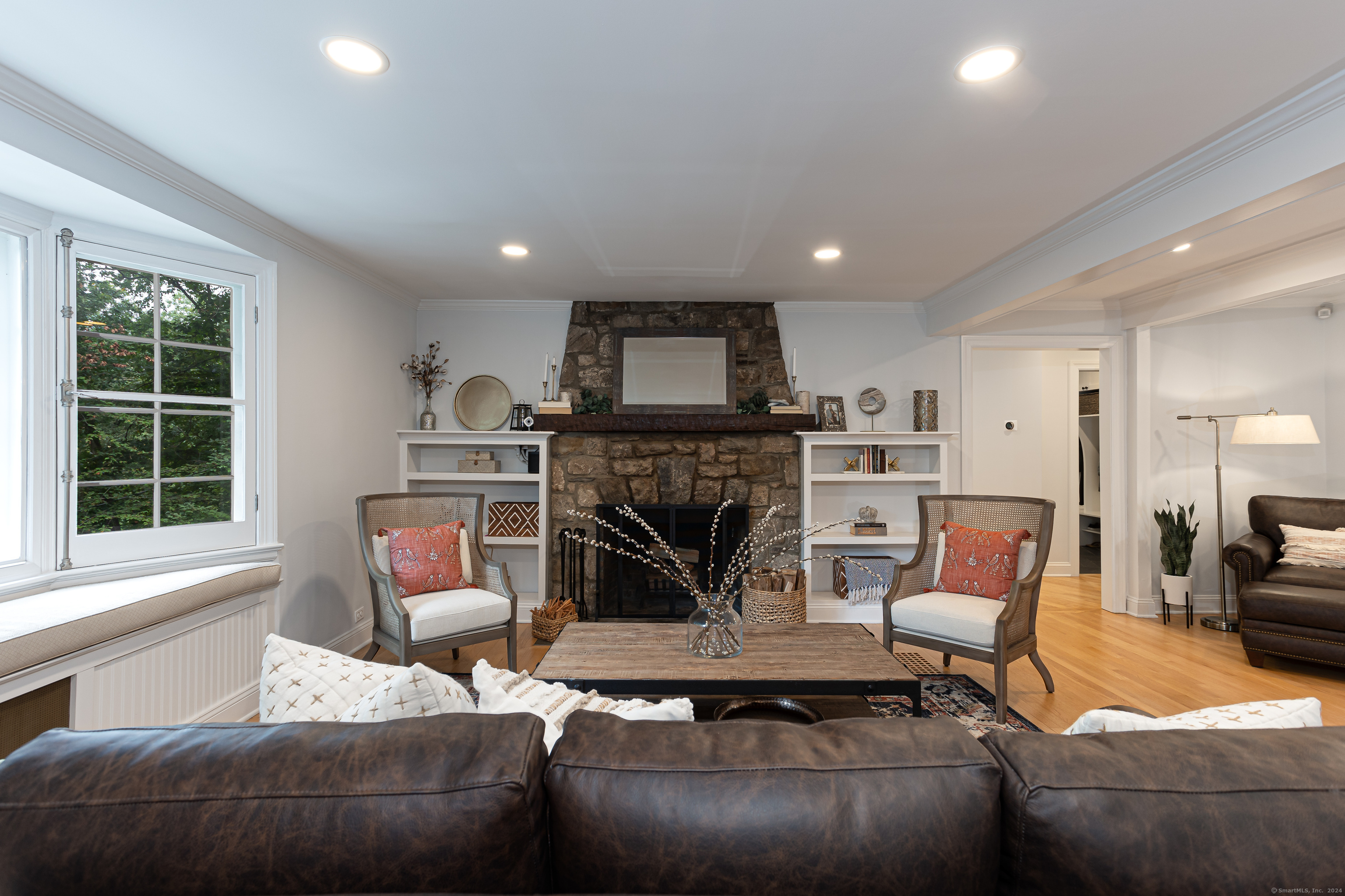217 Cedar Heights Road