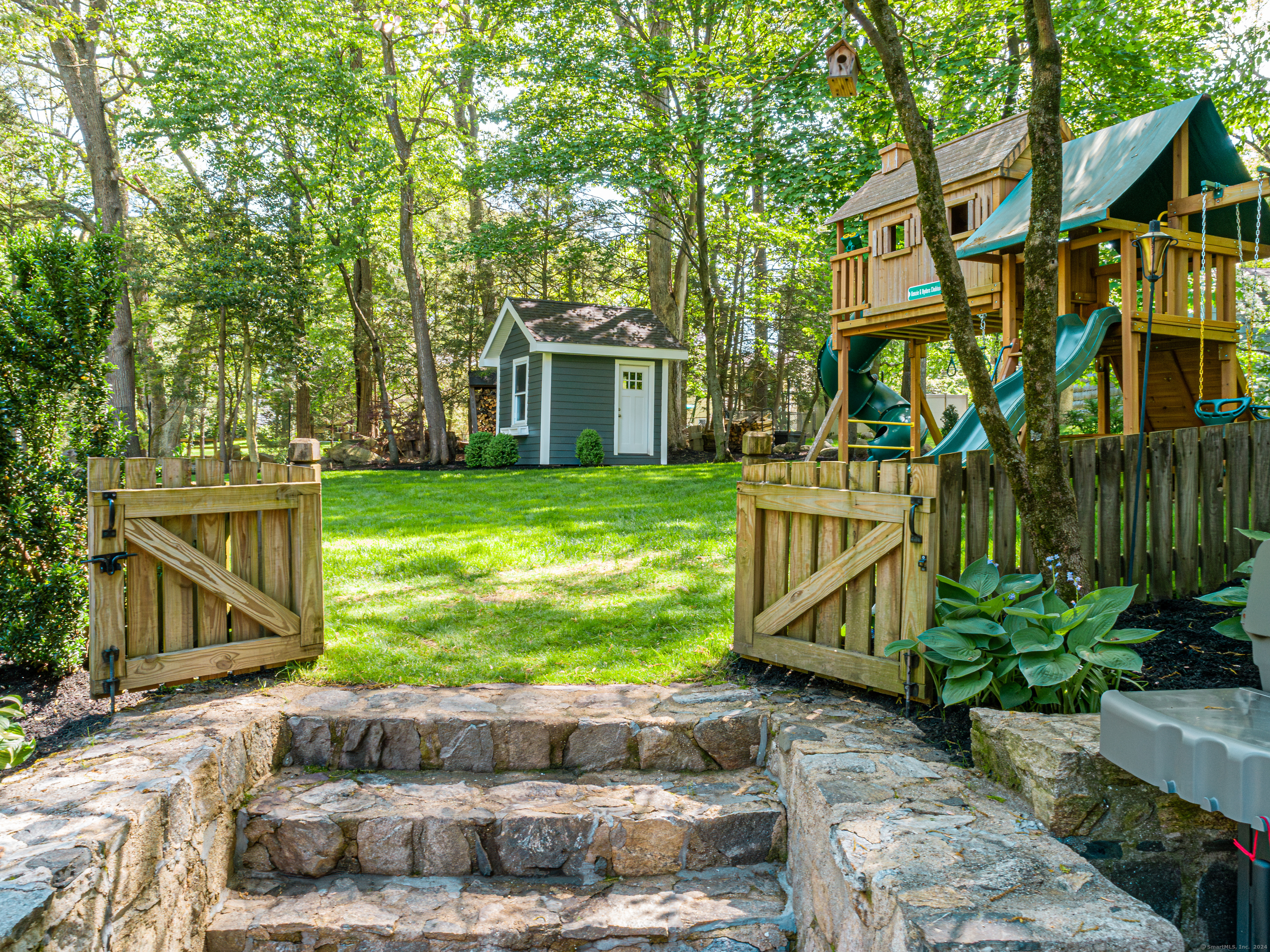 217 Cedar Heights Road