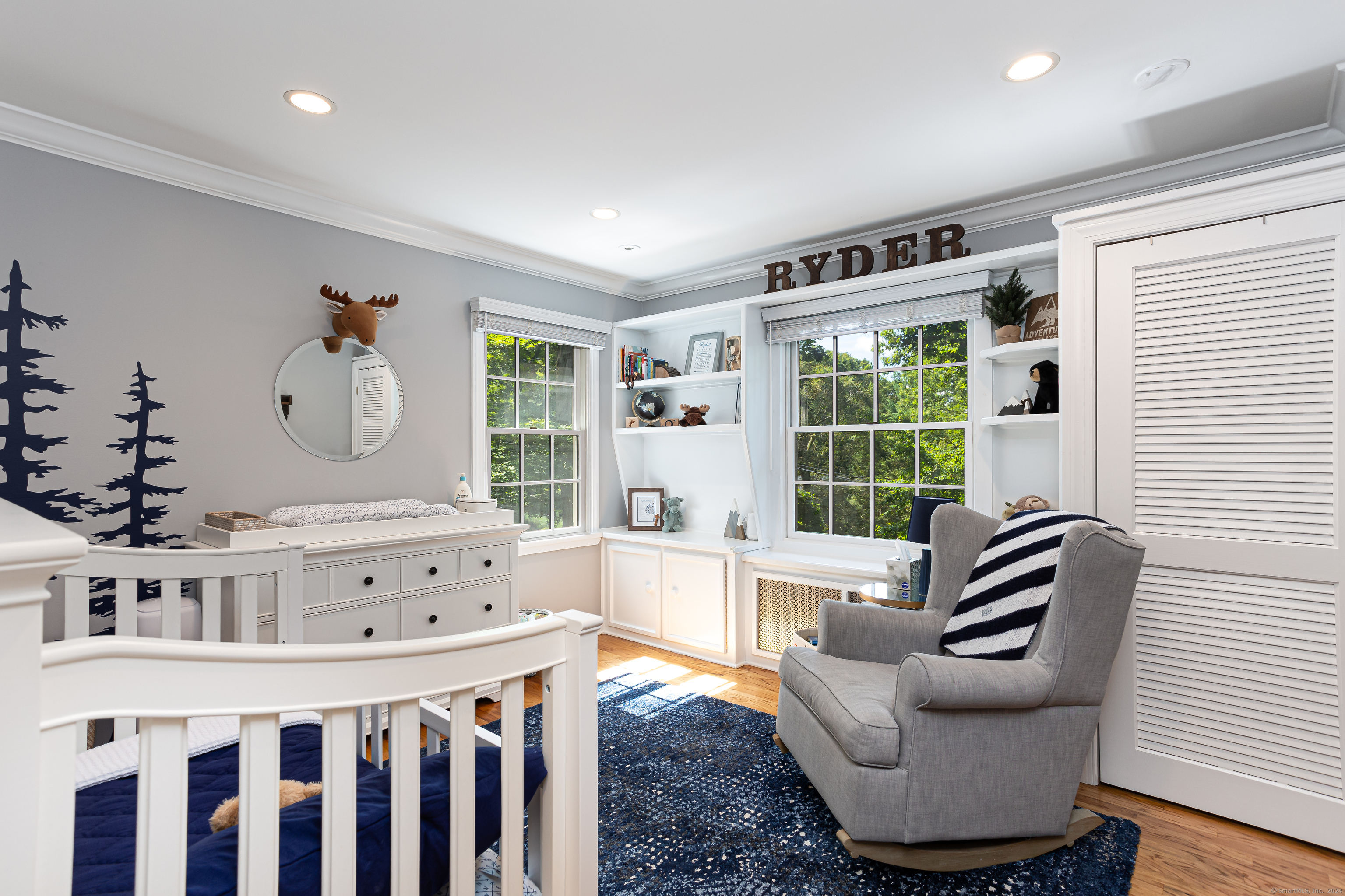 217 Cedar Heights Road