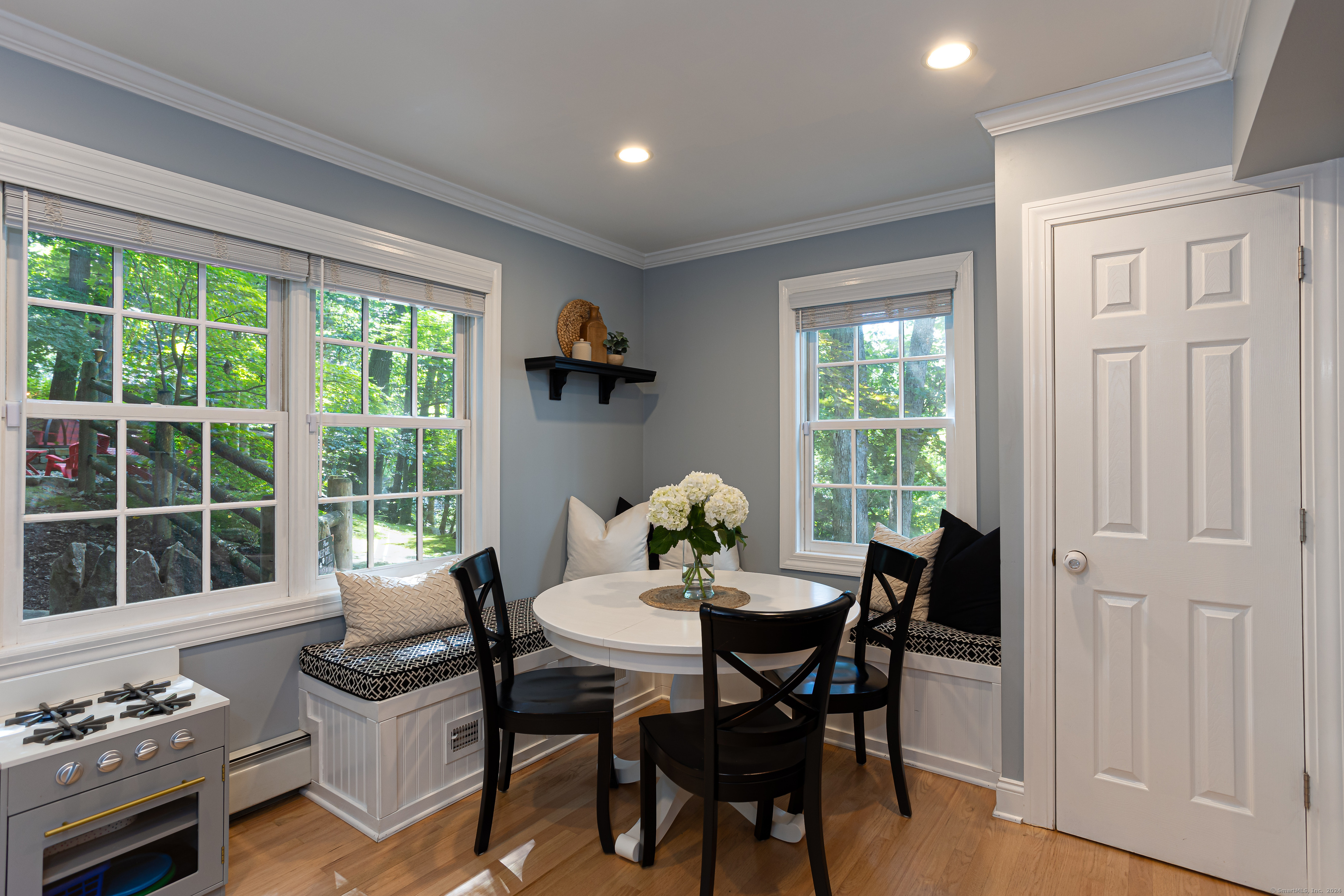 217 Cedar Heights Road