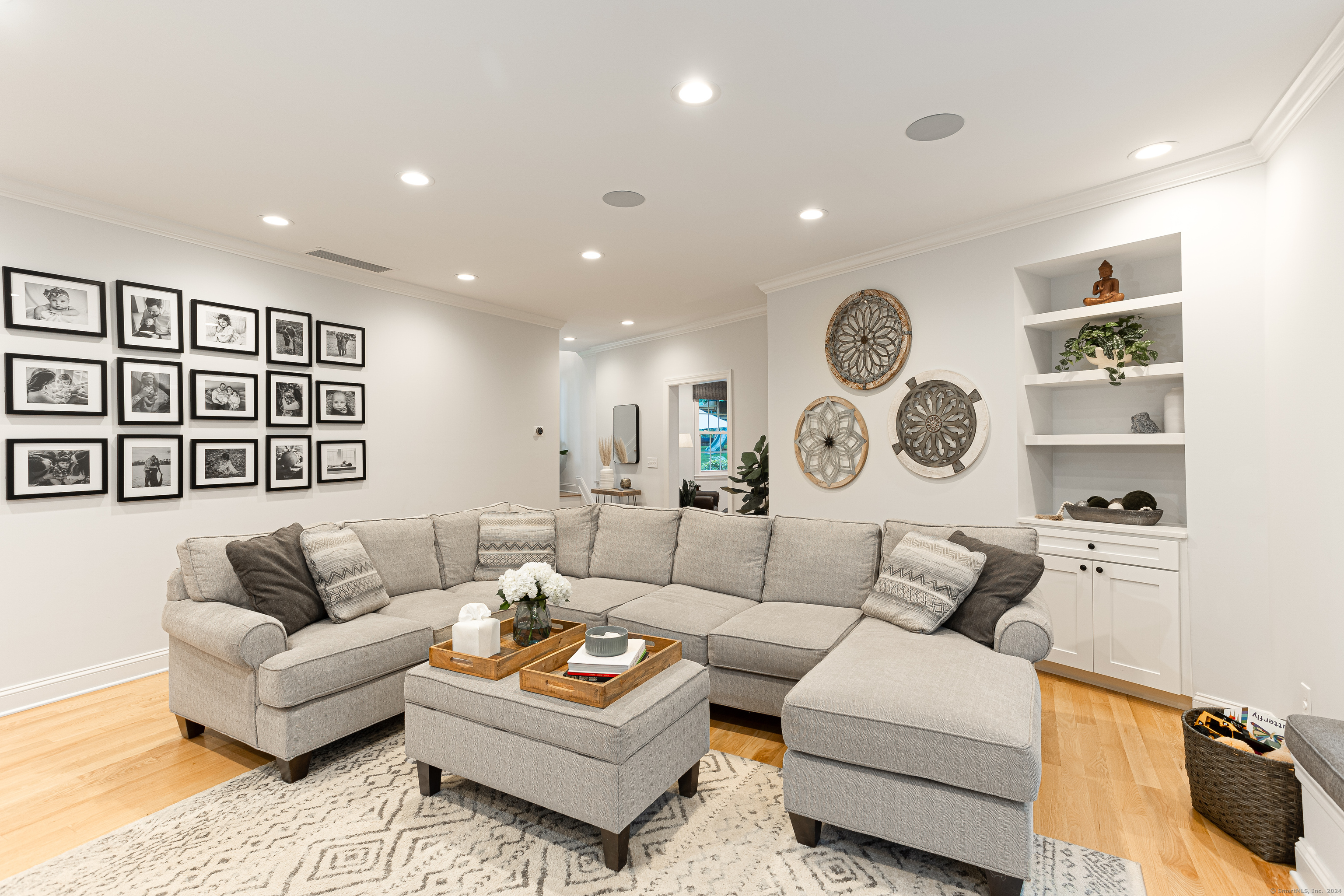 217 Cedar Heights Road