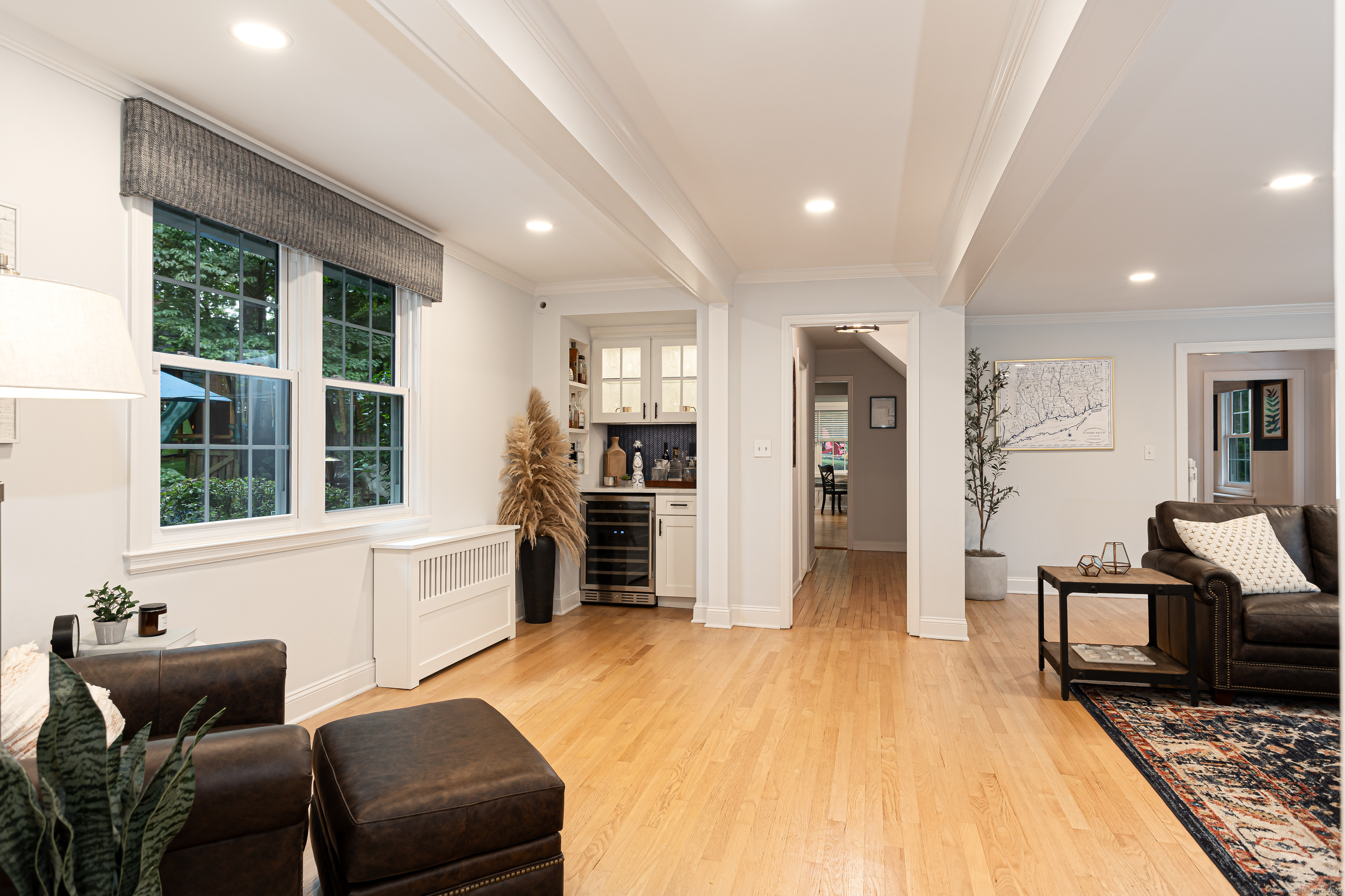 217 Cedar Heights Road