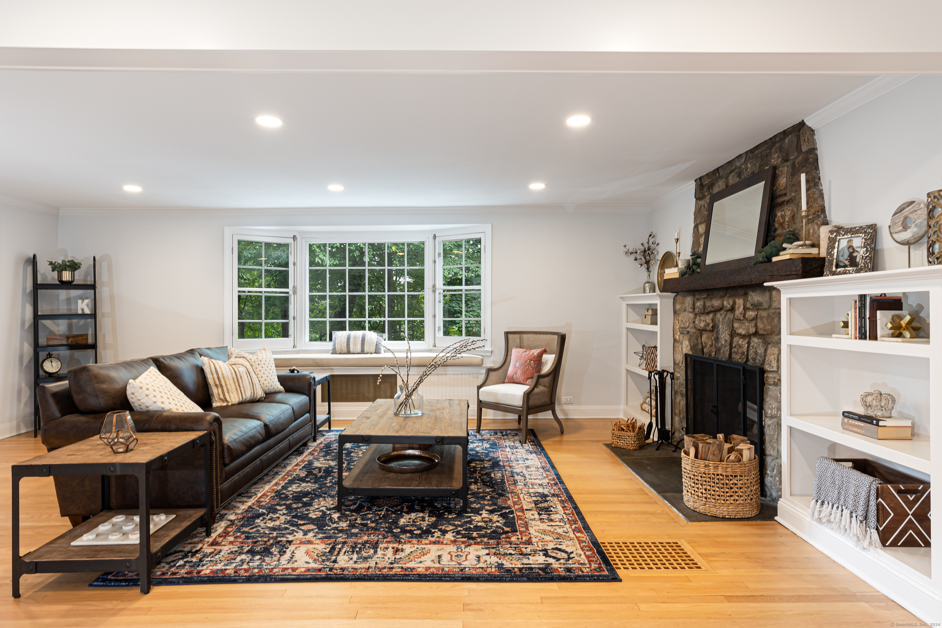 217 Cedar Heights Road