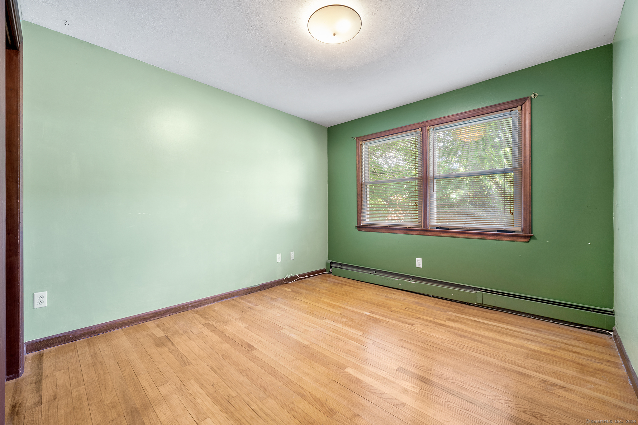 36 Great Meadow Road