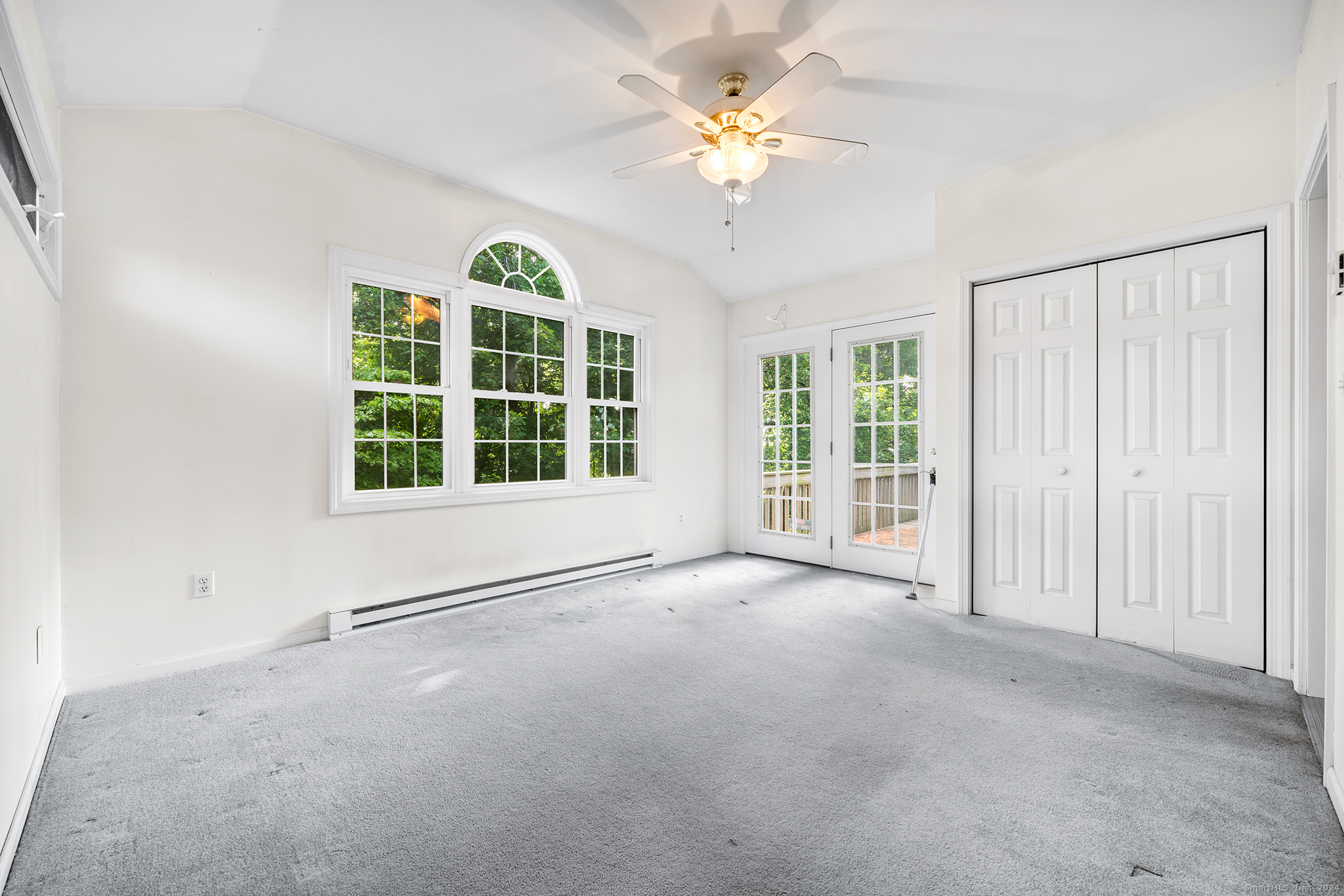 36 Great Meadow Road