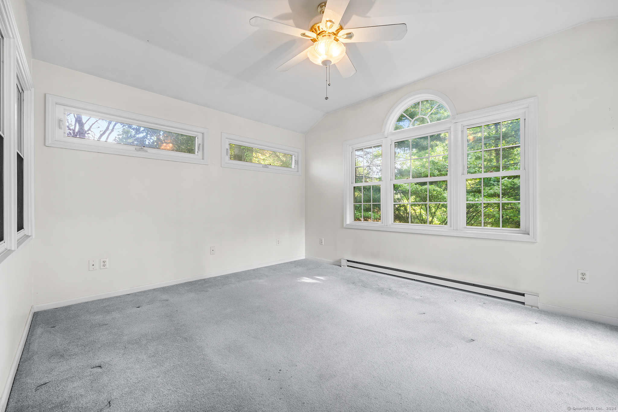 36 Great Meadow Road