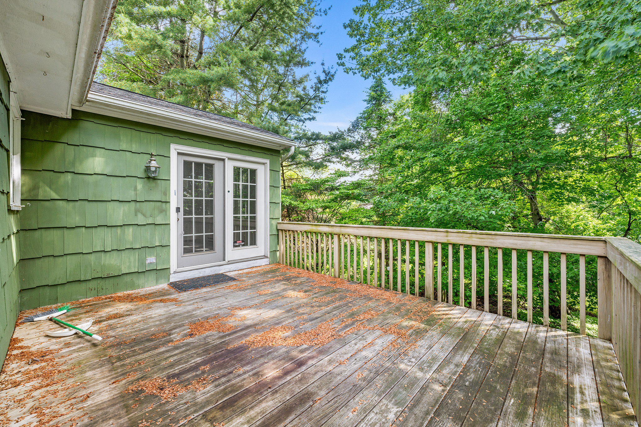 36 Great Meadow Road
