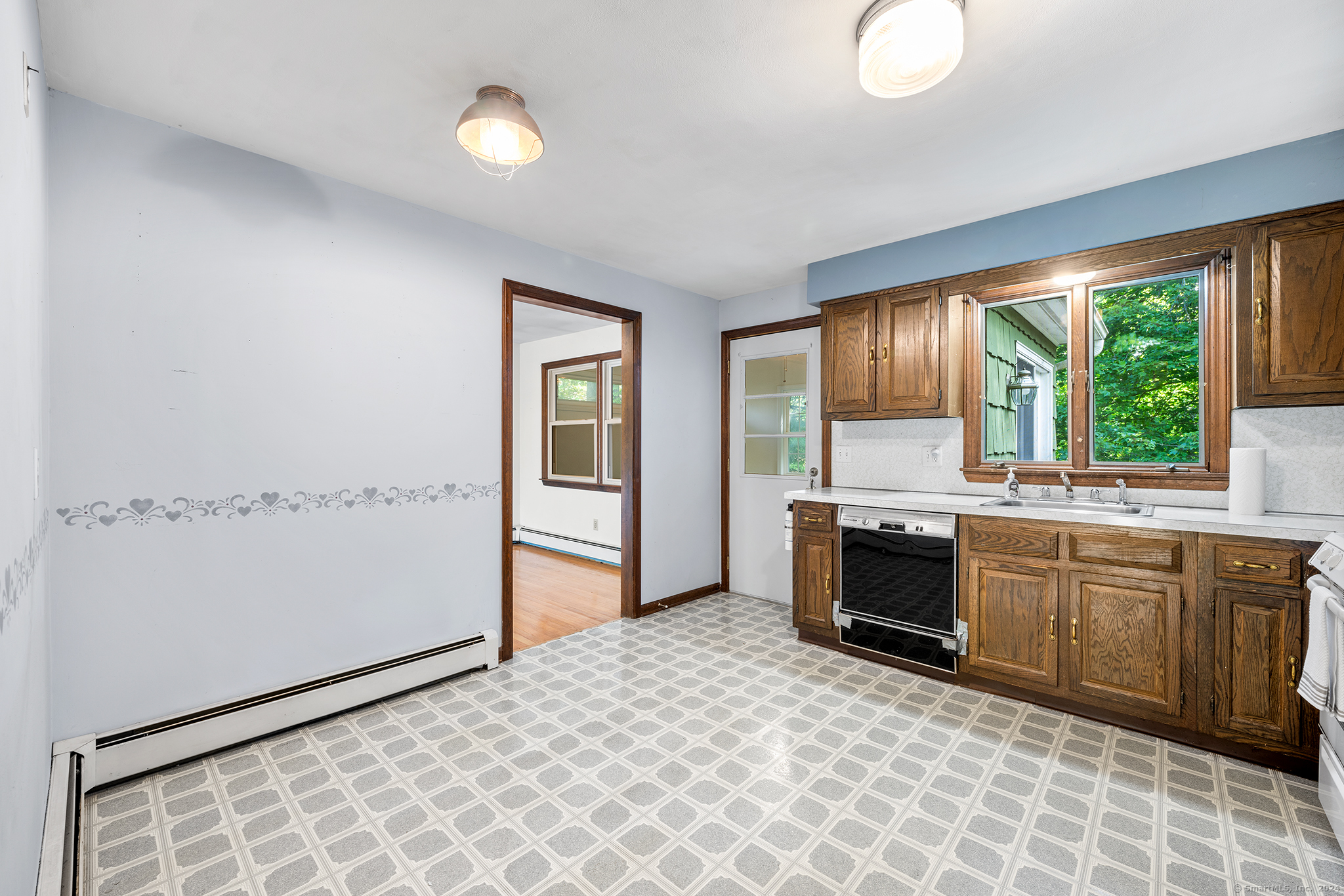 36 Great Meadow Road
