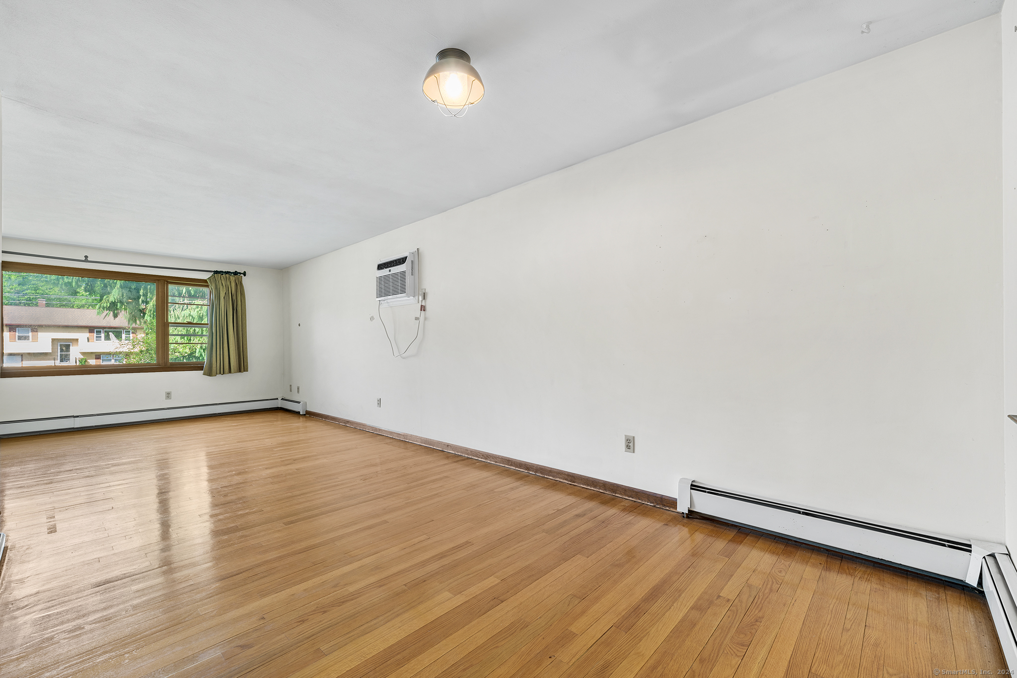36 Great Meadow Road