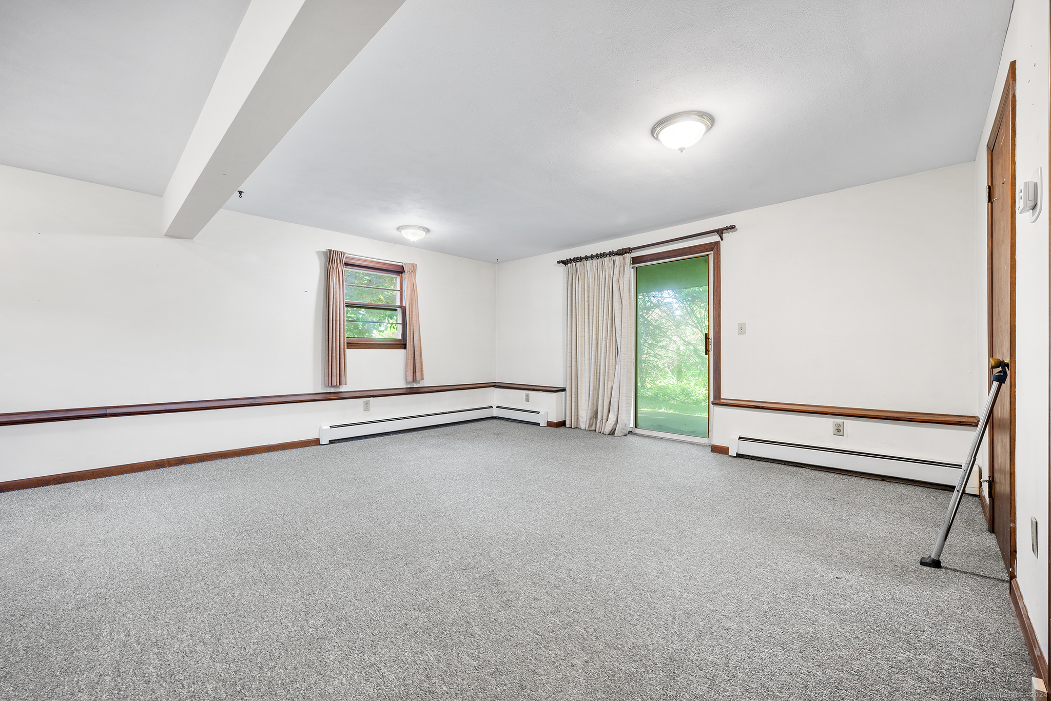 36 Great Meadow Road