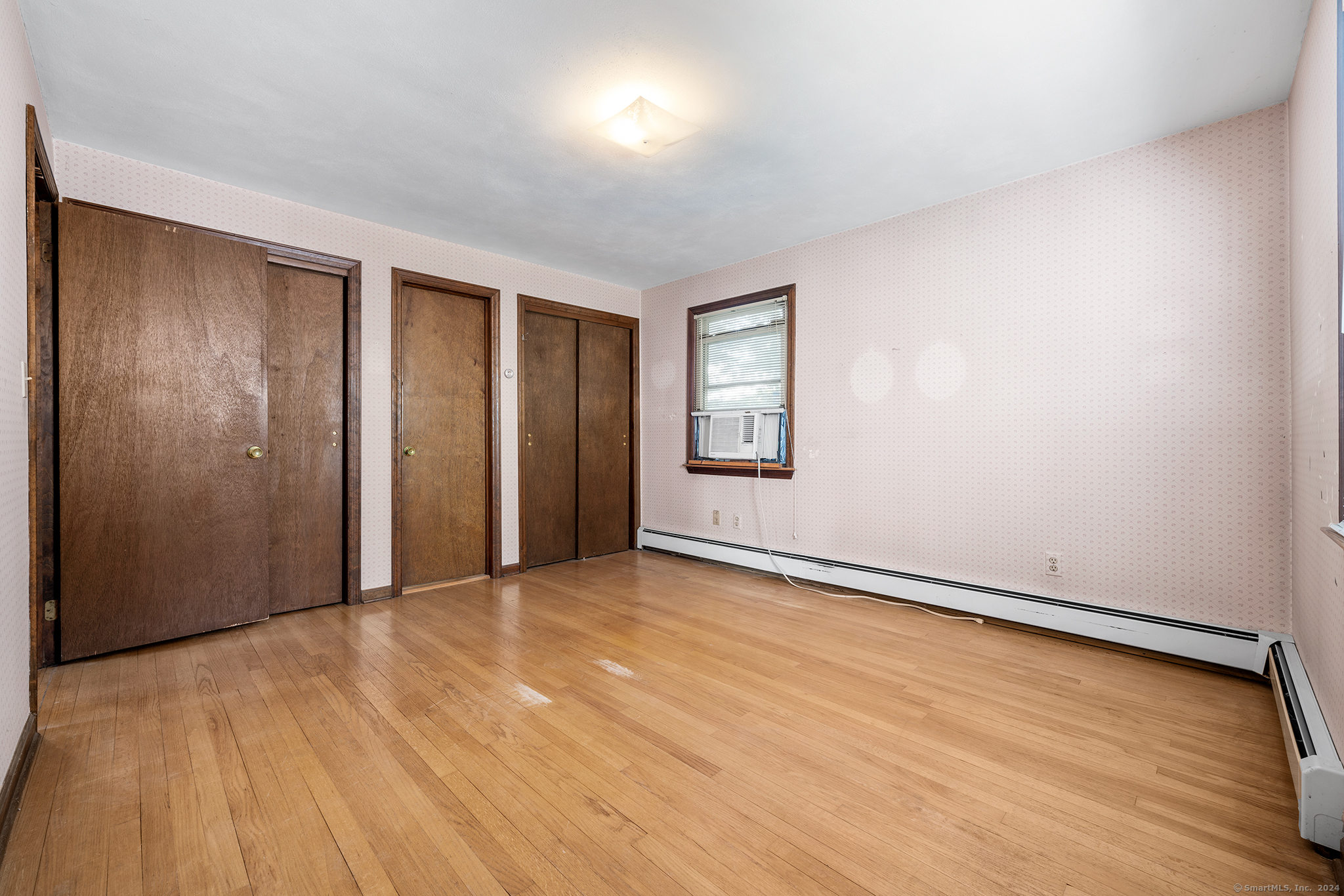 36 Great Meadow Road