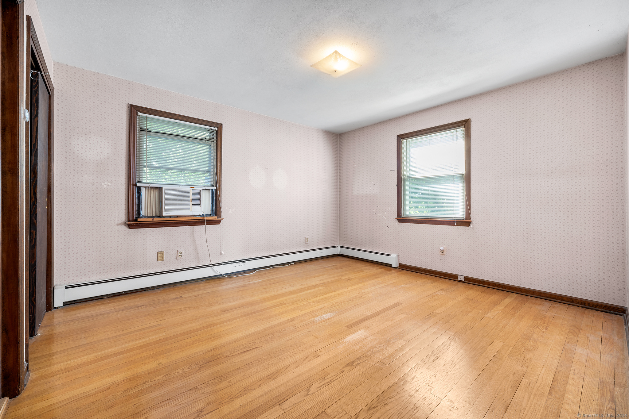 36 Great Meadow Road