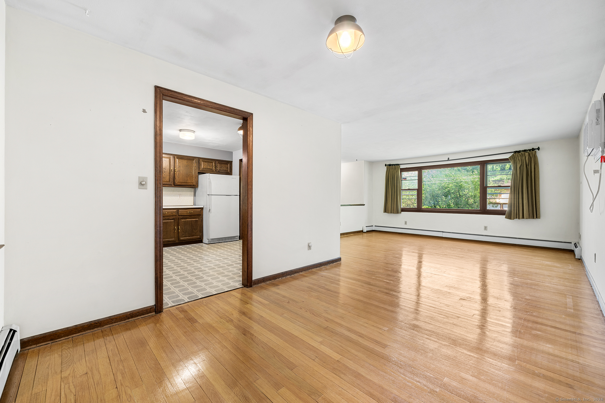 36 Great Meadow Road