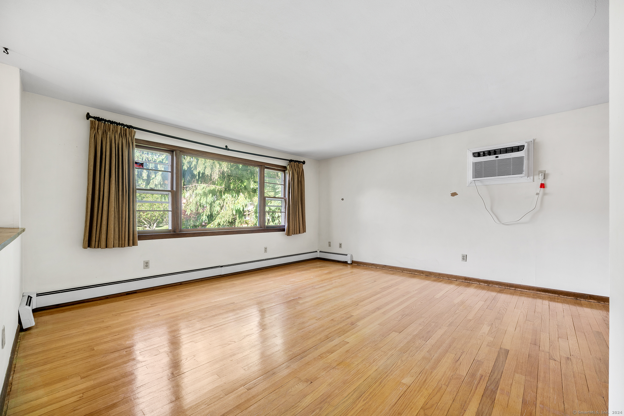 36 Great Meadow Road