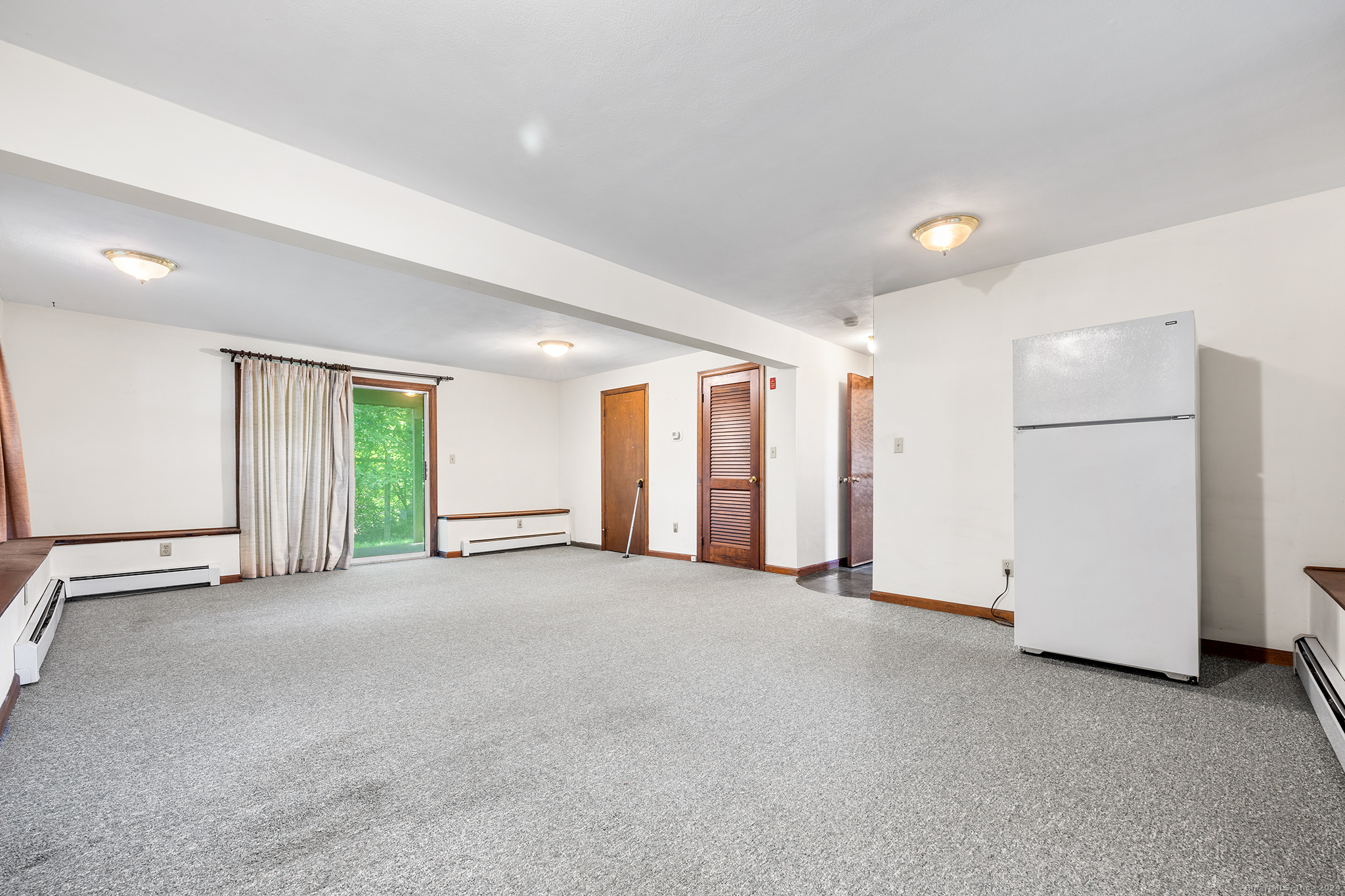 36 Great Meadow Road