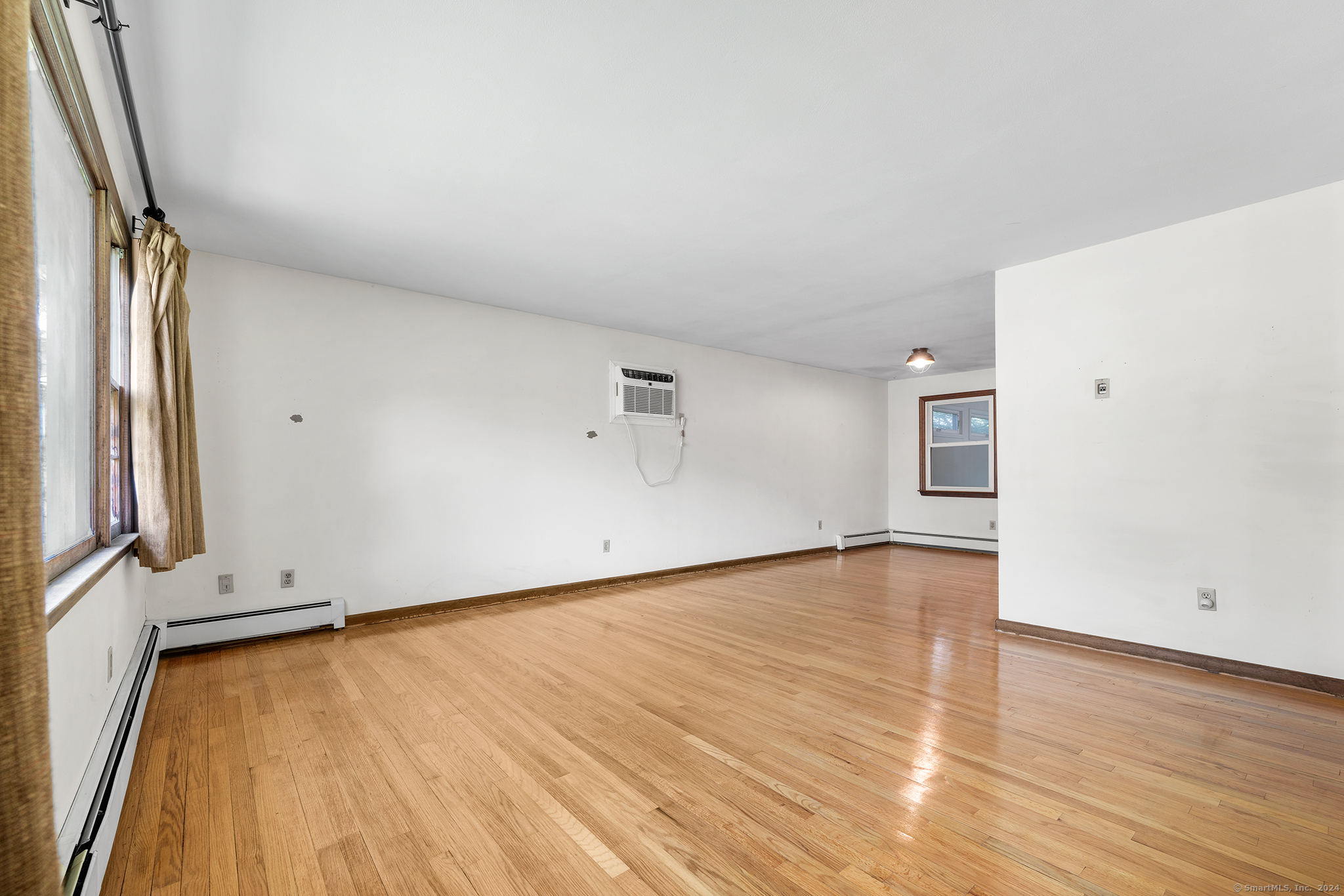 36 Great Meadow Road