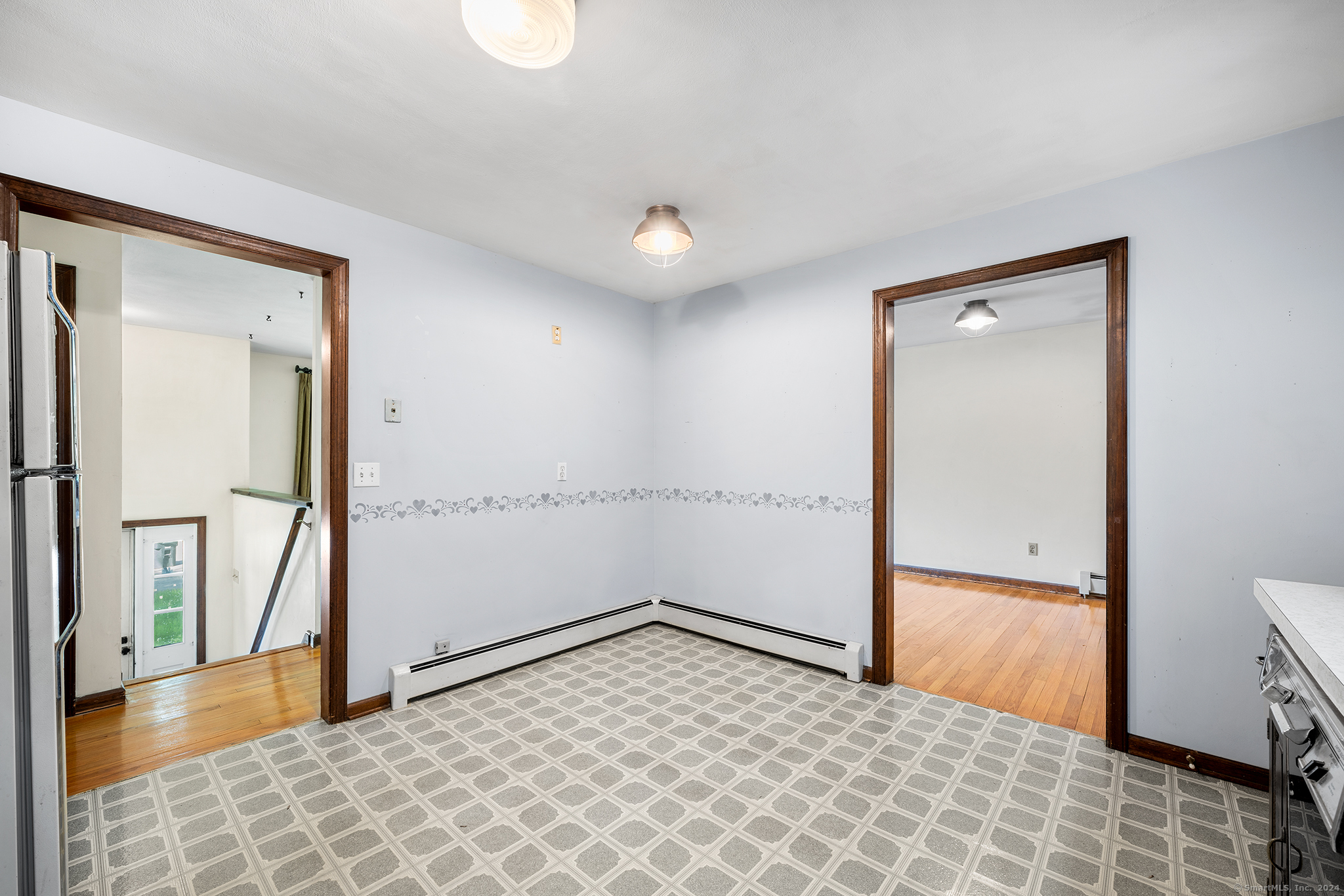 36 Great Meadow Road
