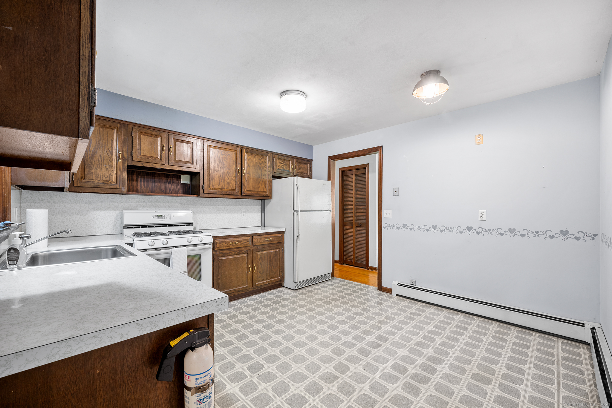 36 Great Meadow Road