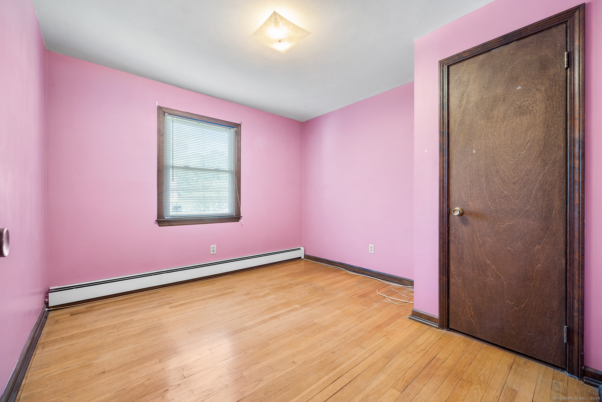 36 Great Meadow Road