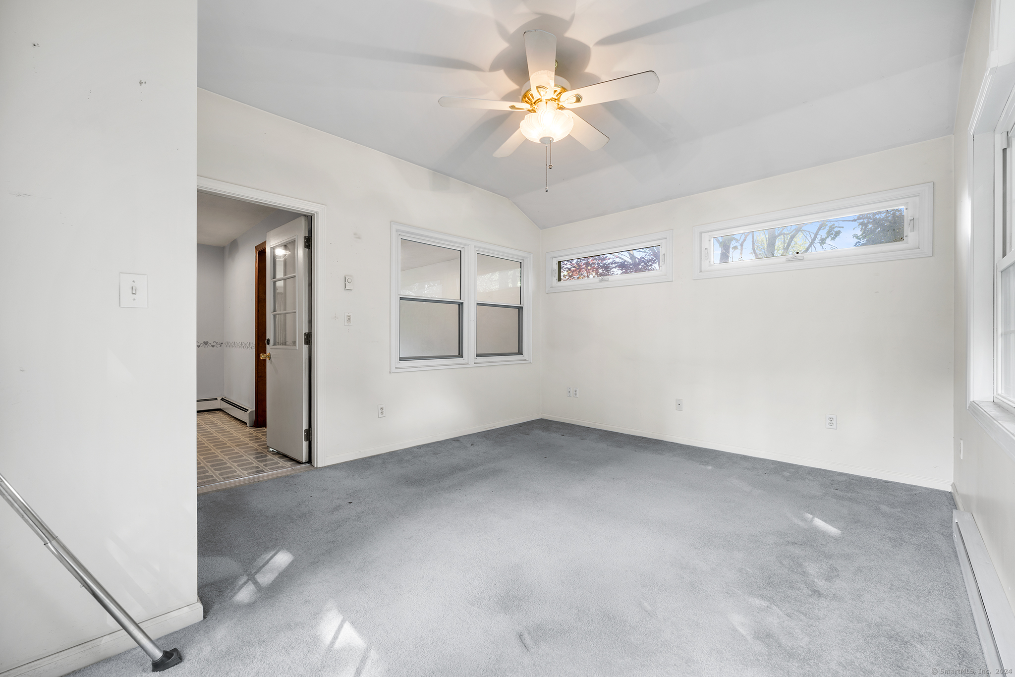 36 Great Meadow Road