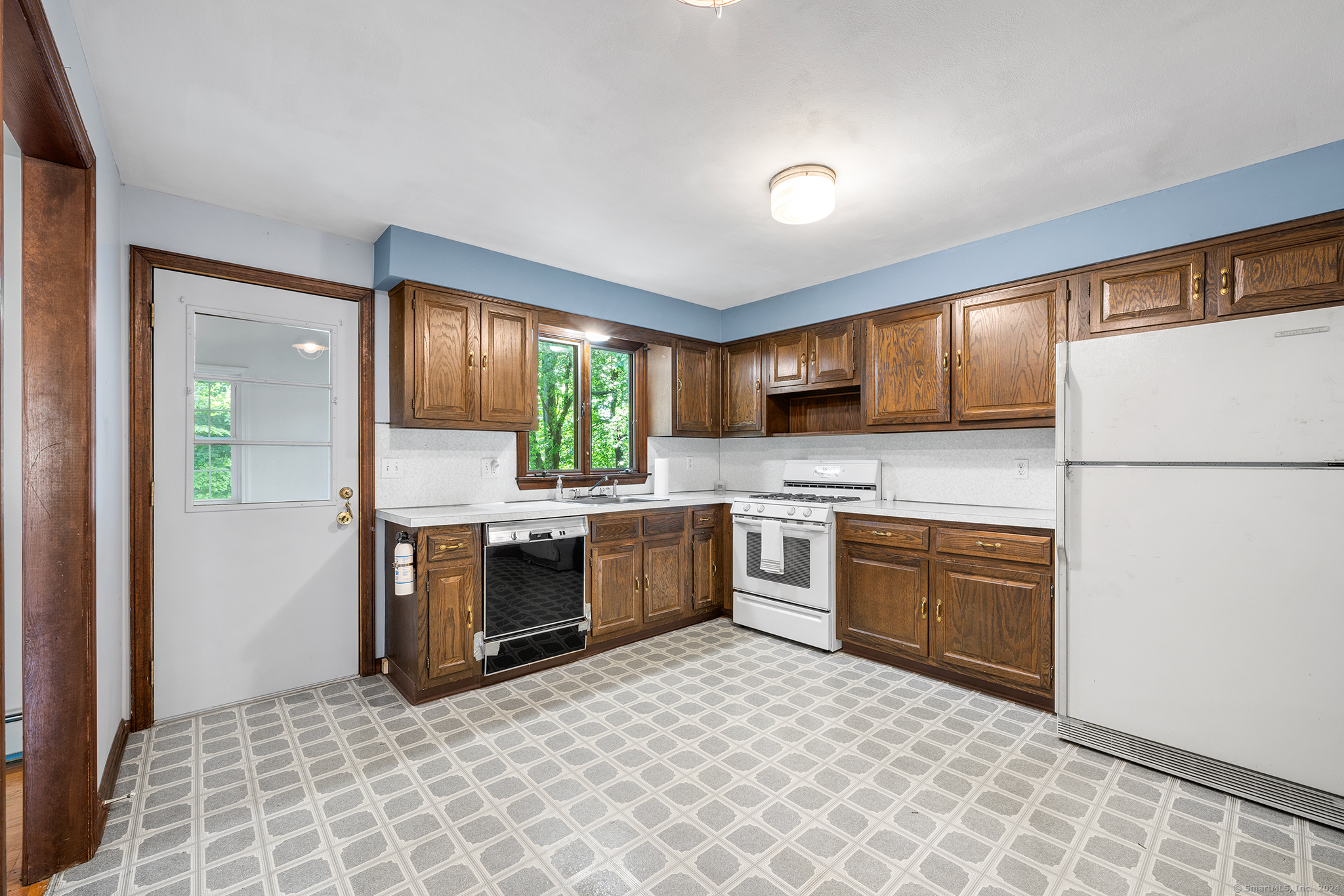 36 Great Meadow Road