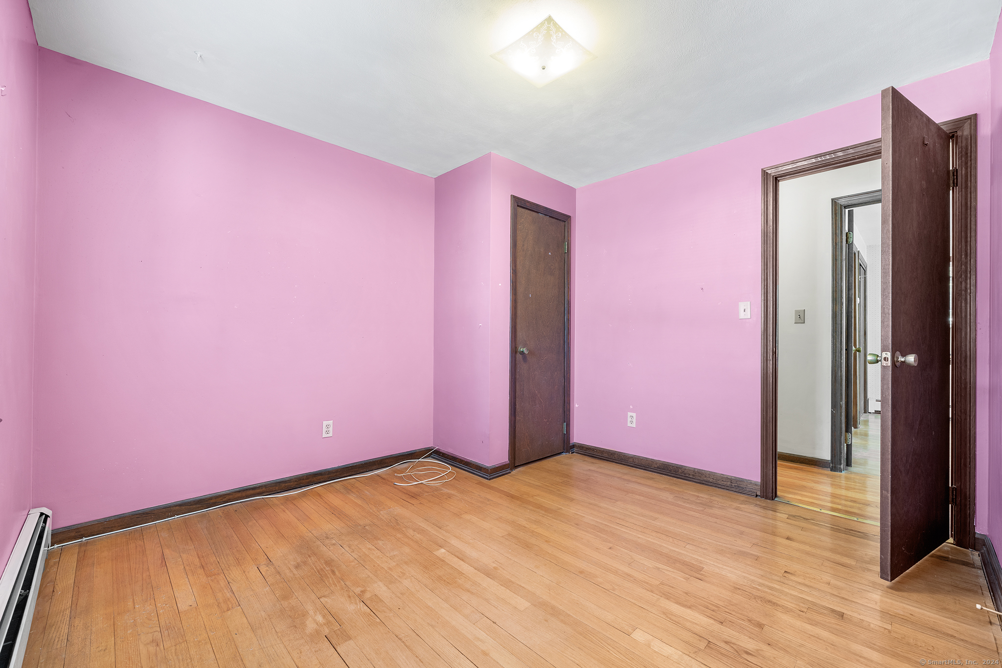 36 Great Meadow Road