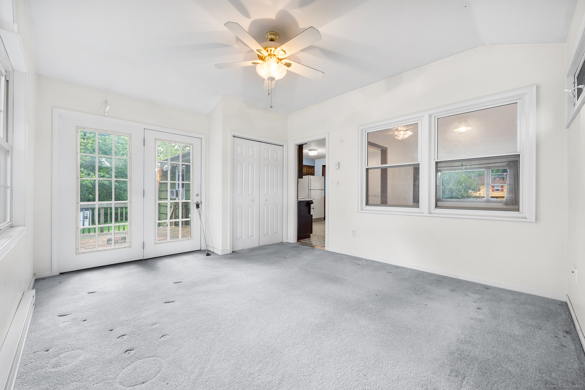 36 Great Meadow Road