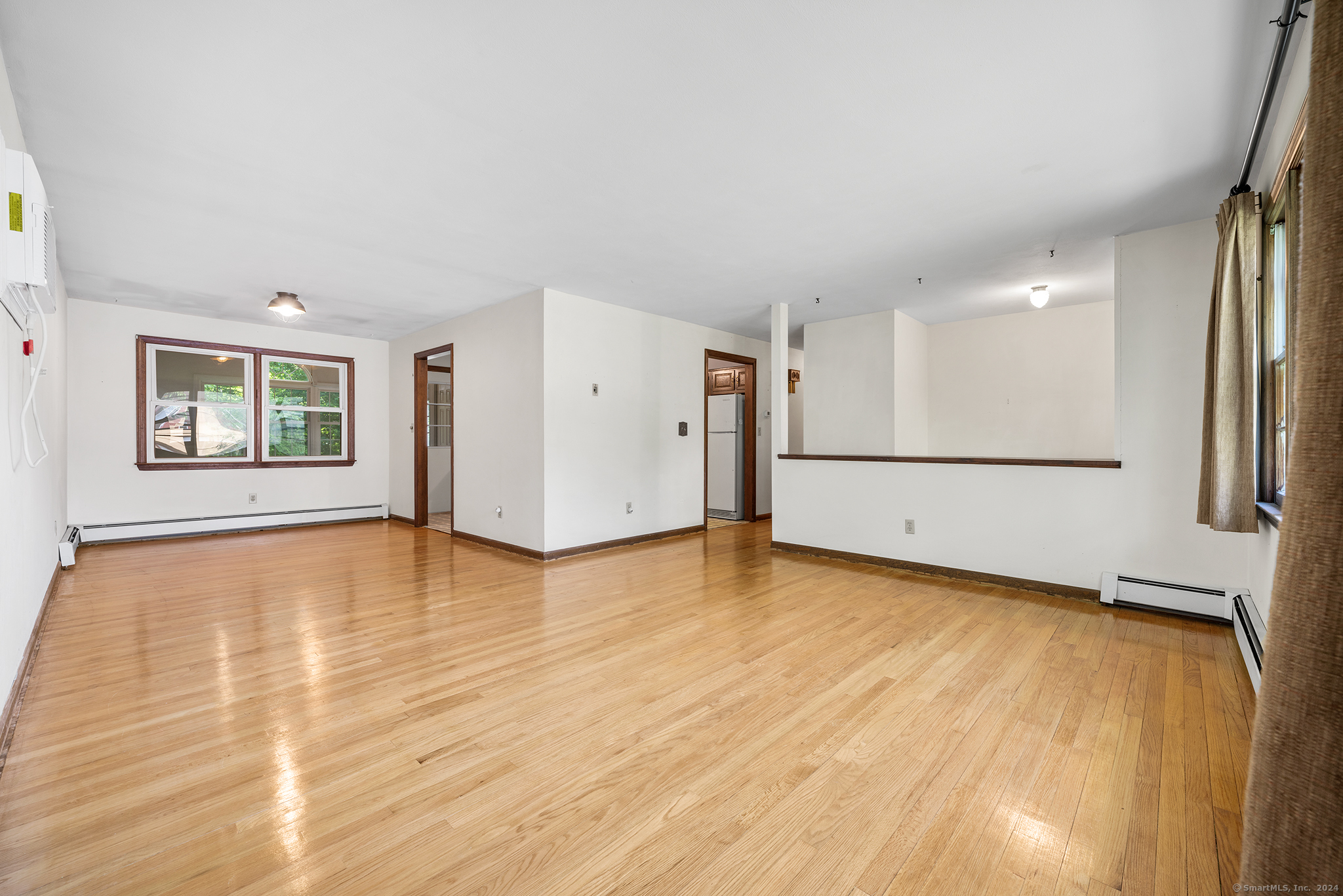 36 Great Meadow Road