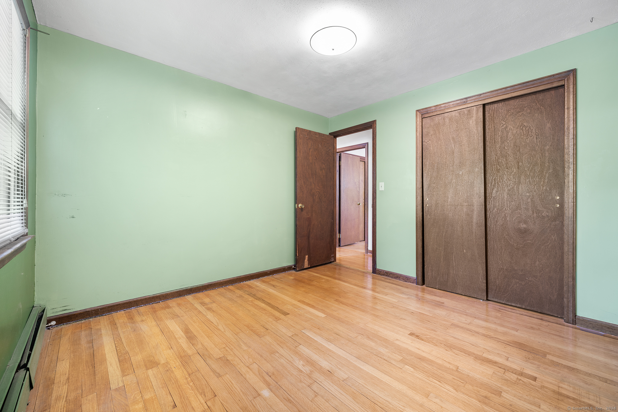 36 Great Meadow Road