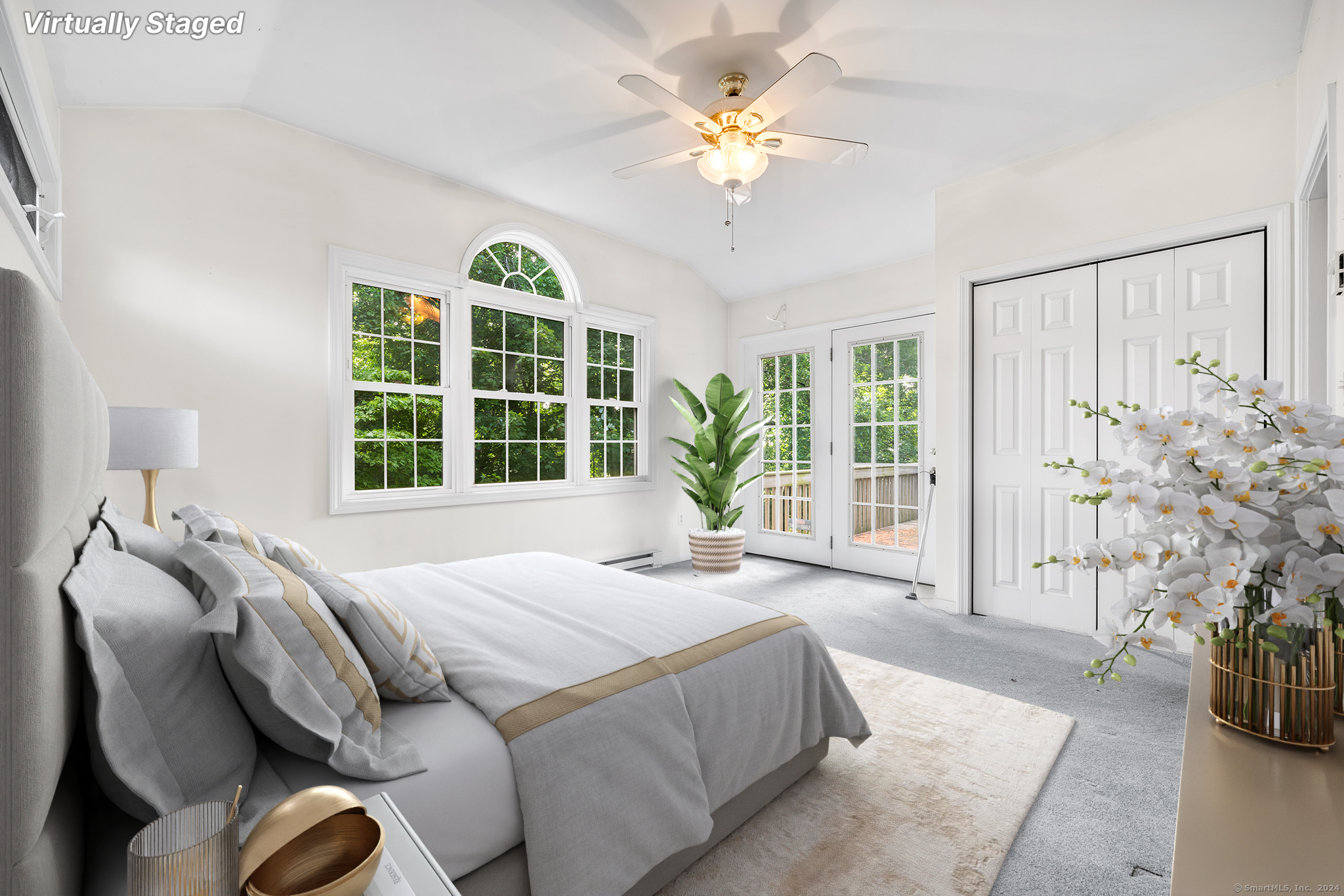 36 Great Meadow Road