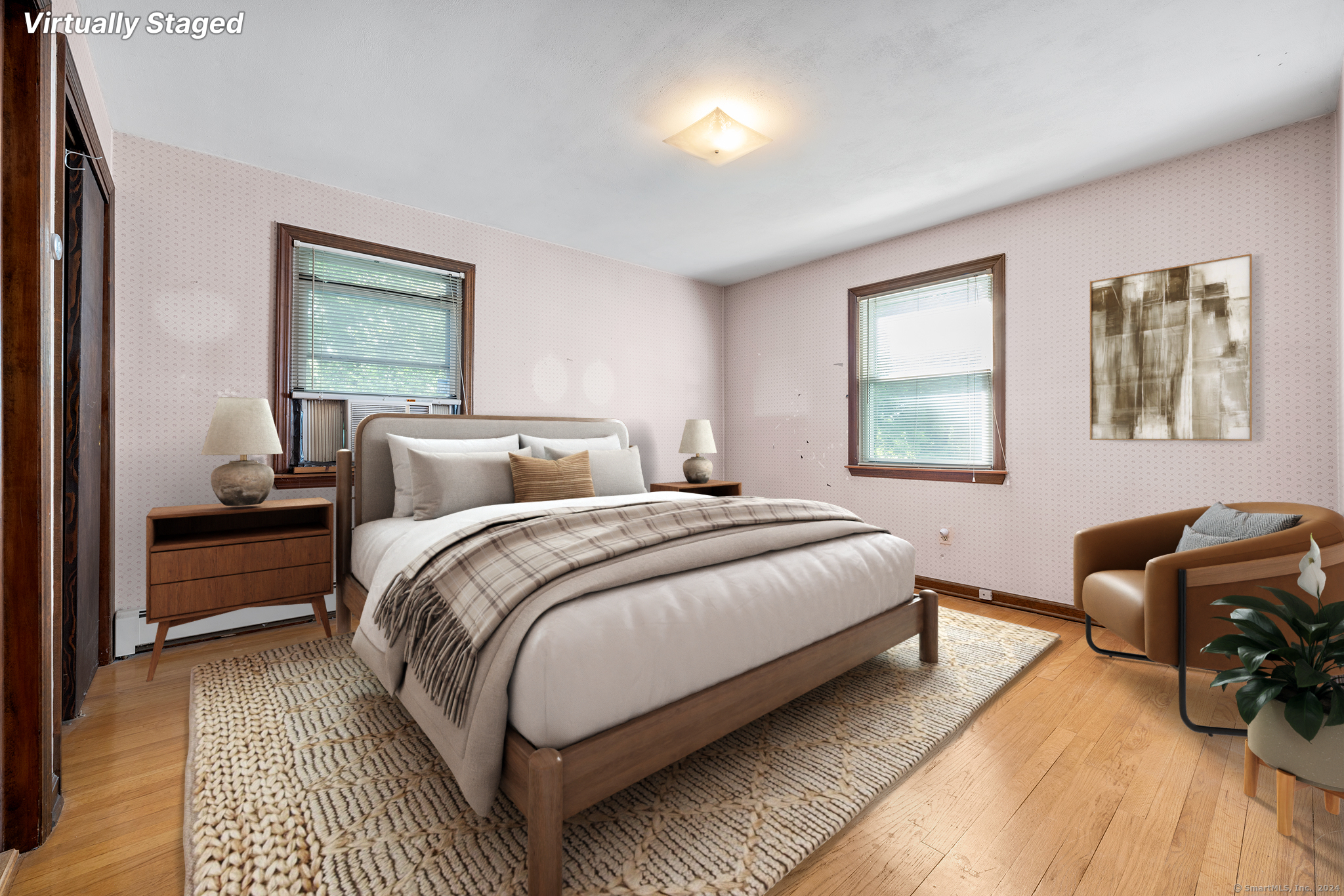 36 Great Meadow Road