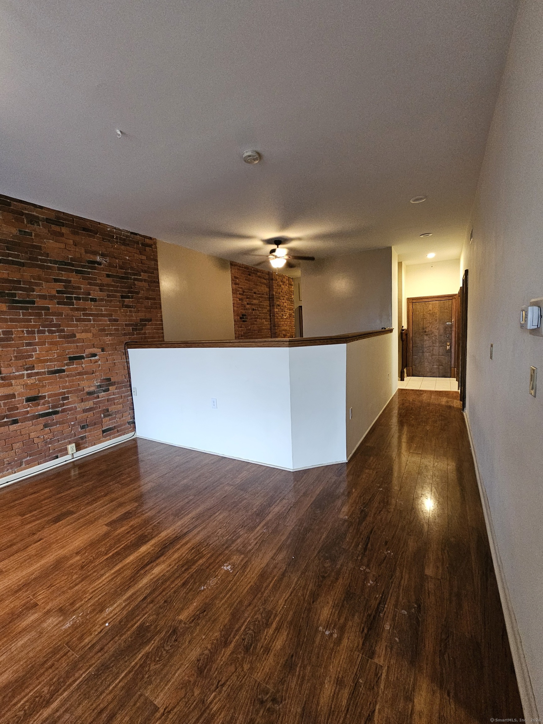 1 Linden Place APT 306