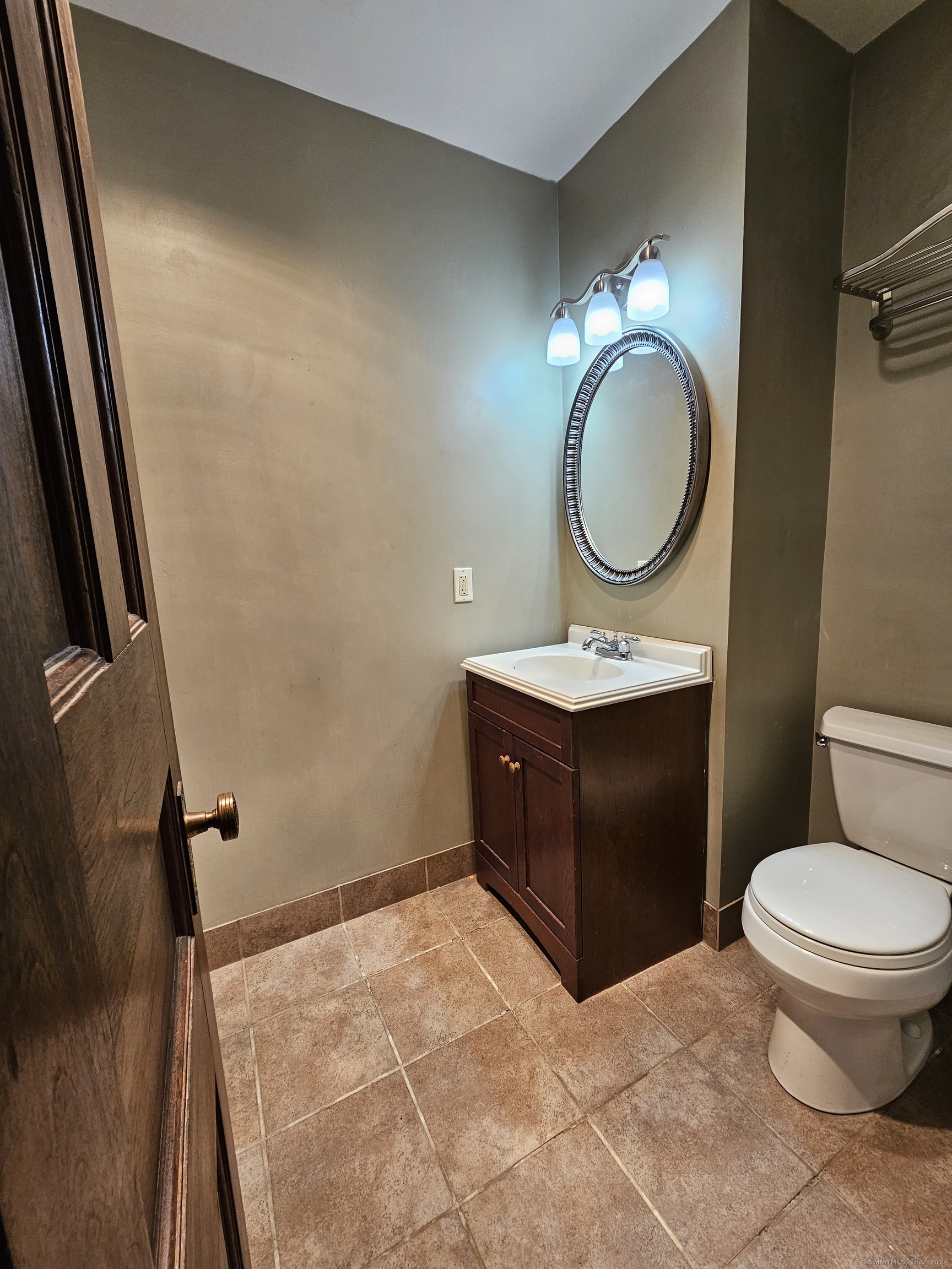1 Linden Place APT 306
