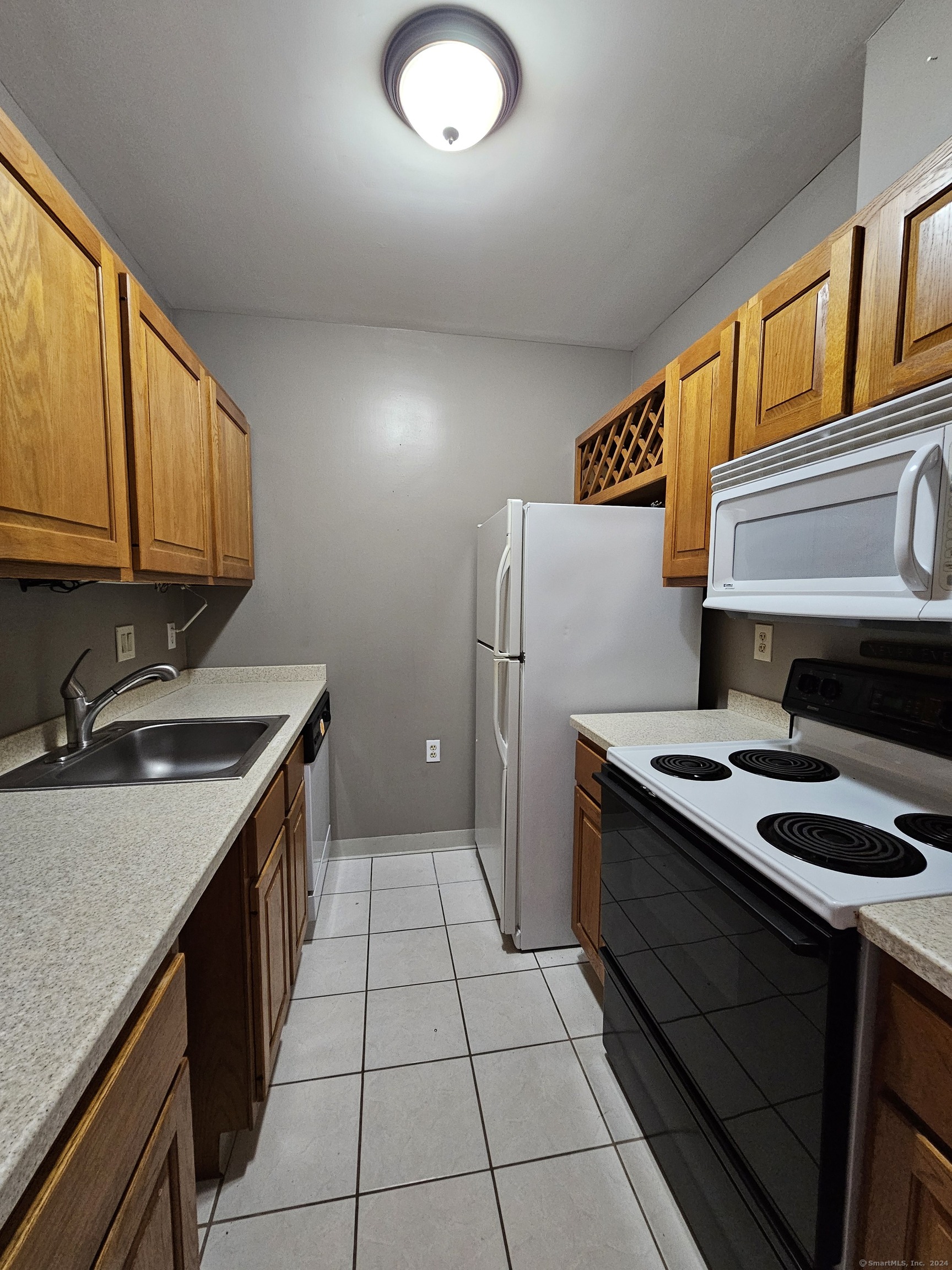 1 Linden Place APT 306
