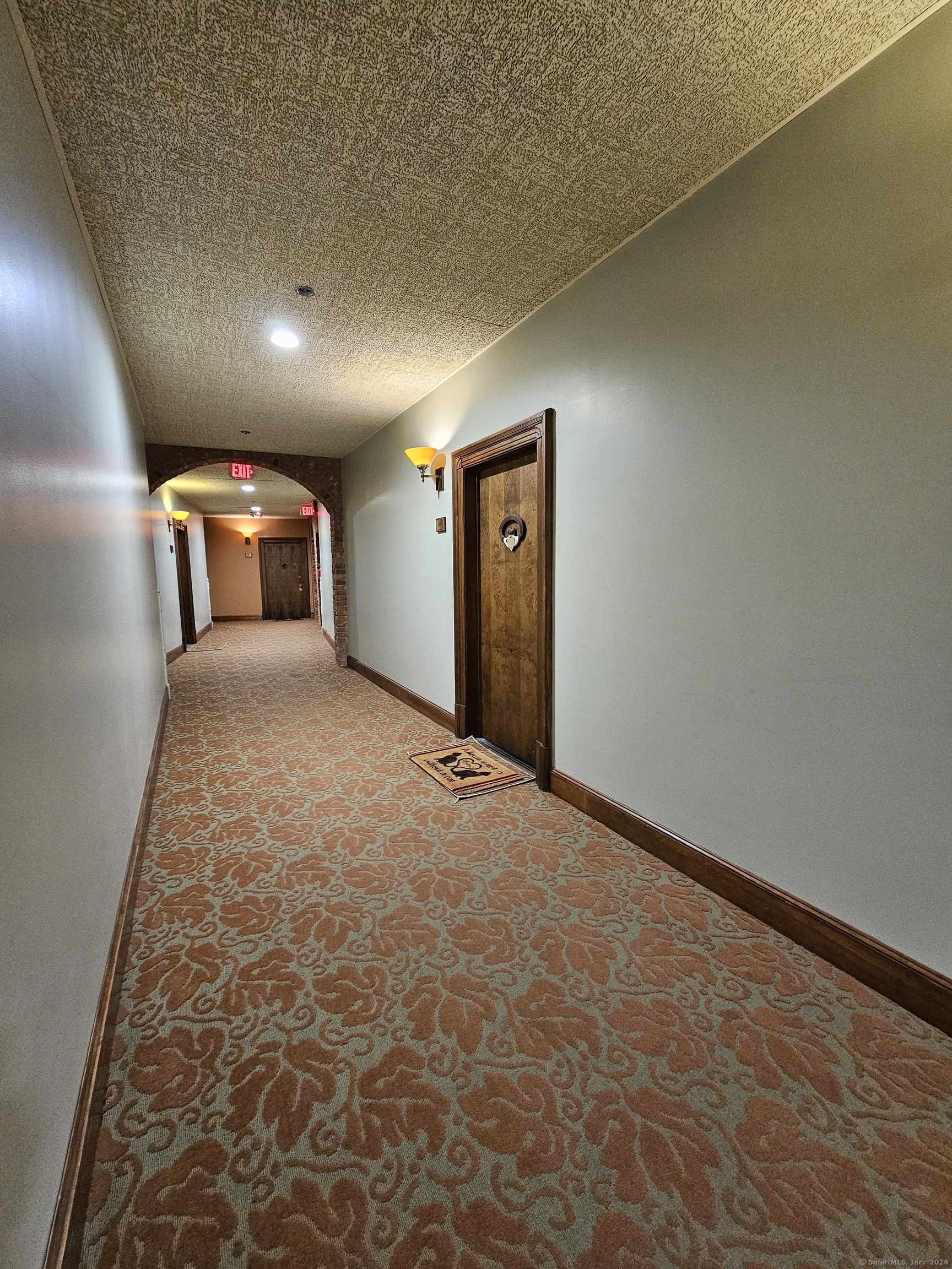1 Linden Place APT 306