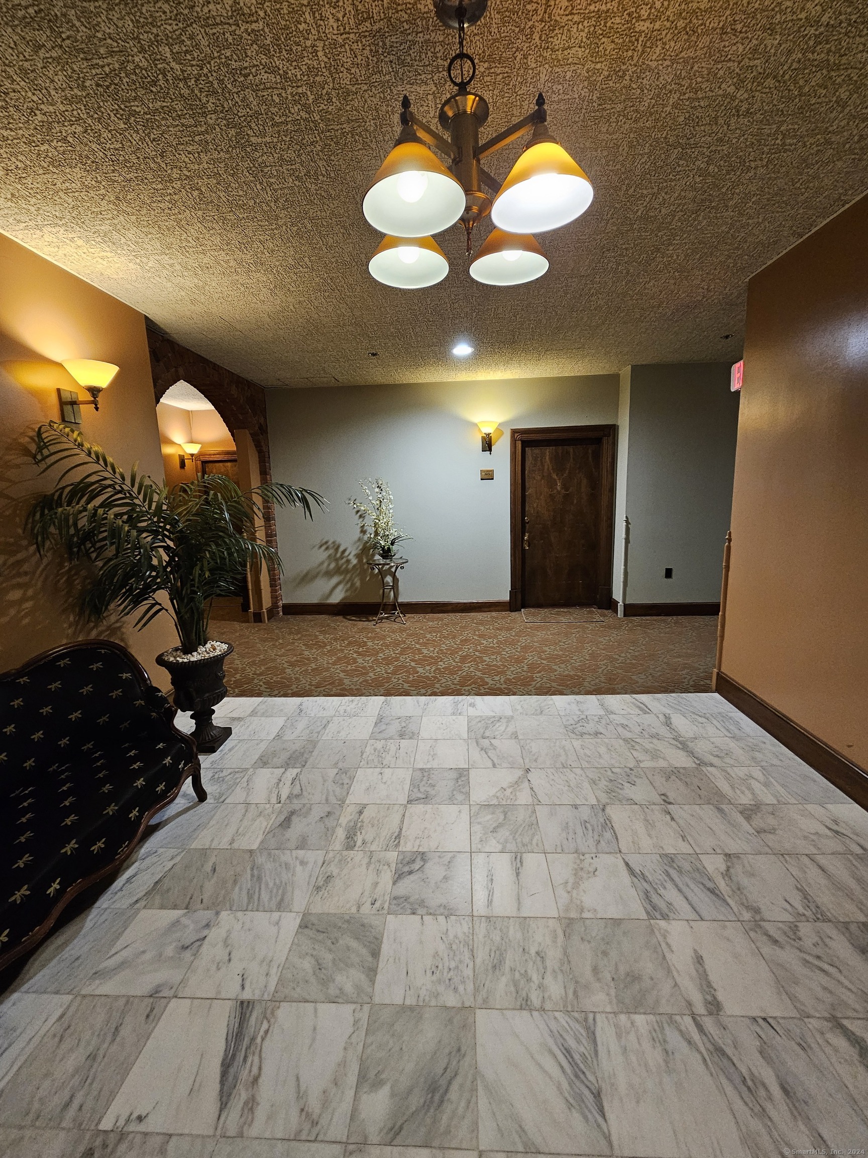 1 Linden Place APT 306