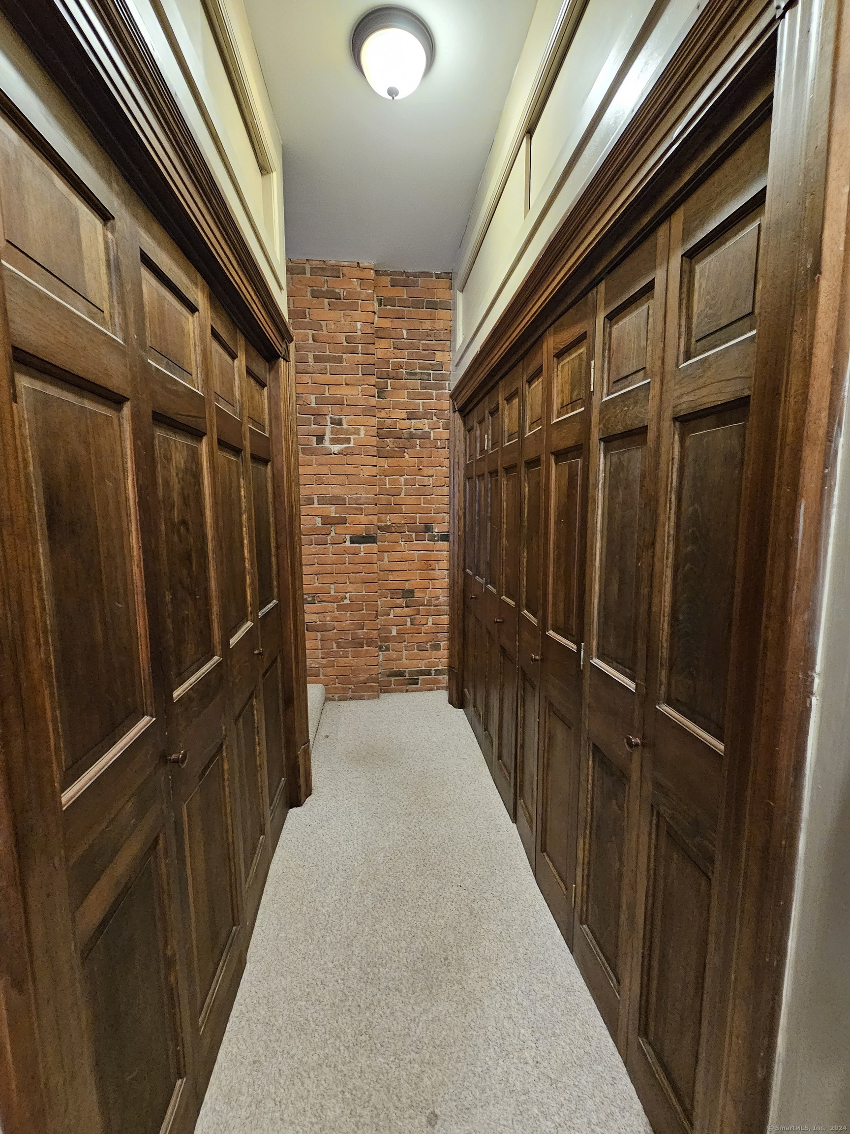 1 Linden Place APT 306