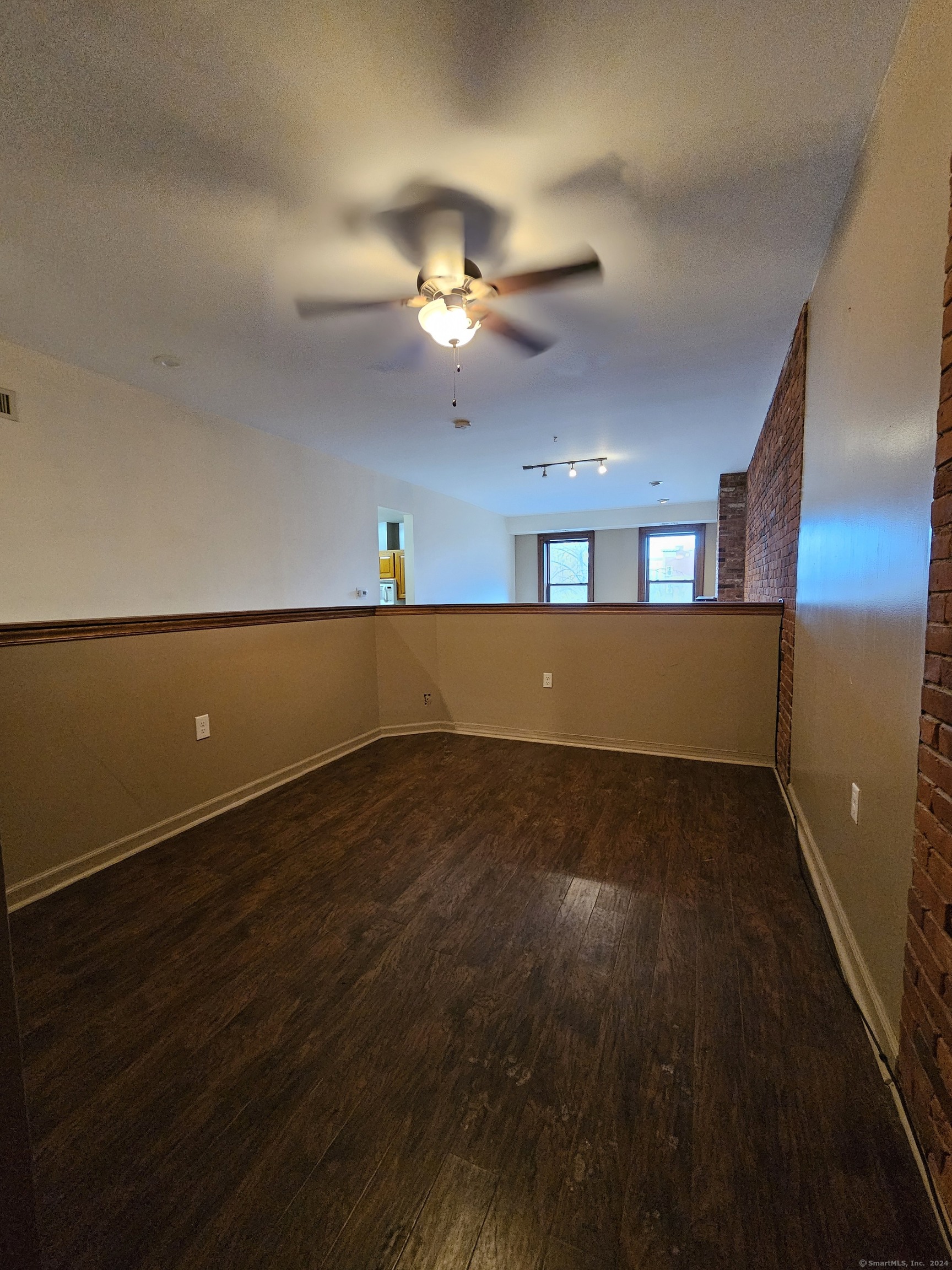 1 Linden Place APT 306