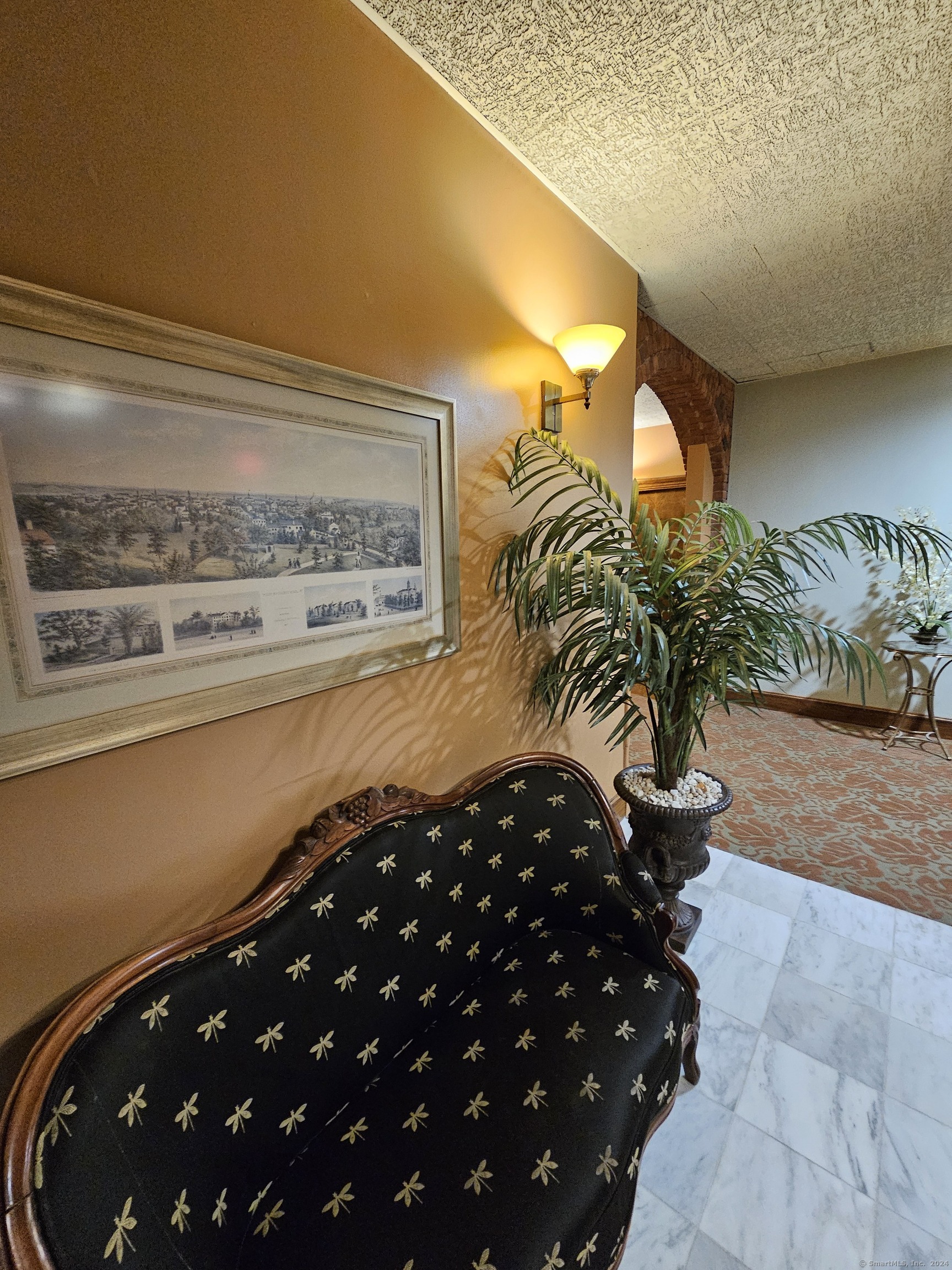 1 Linden Place APT 306