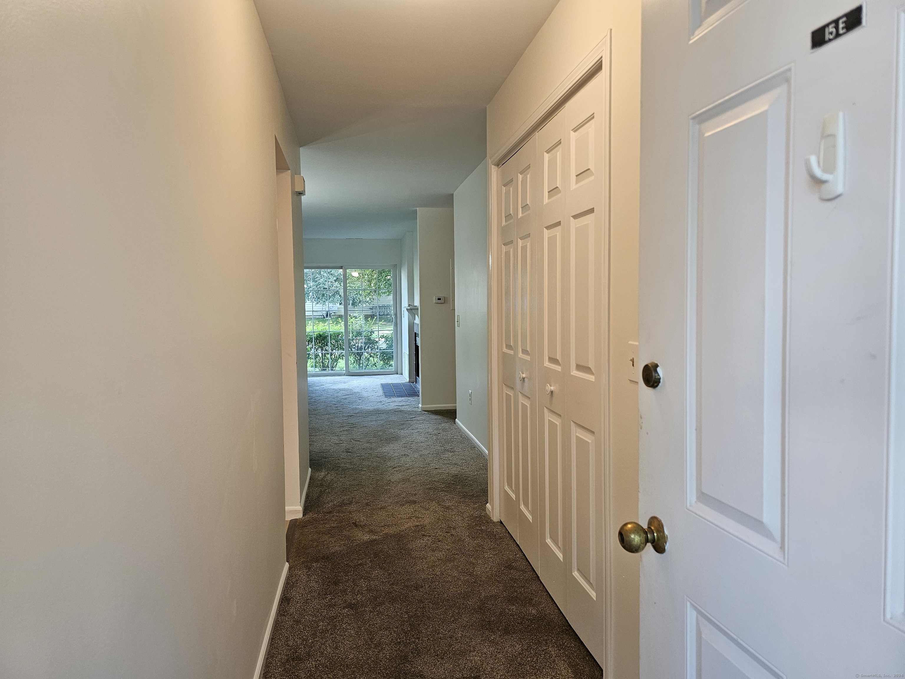 15 Janet Circle E