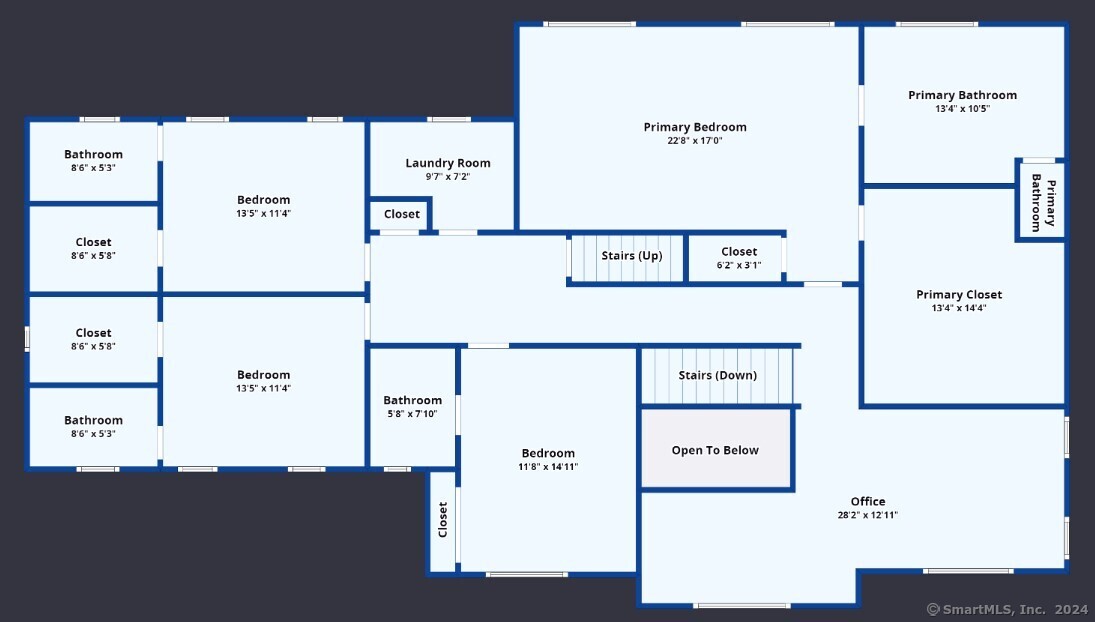 3 Eno Lane