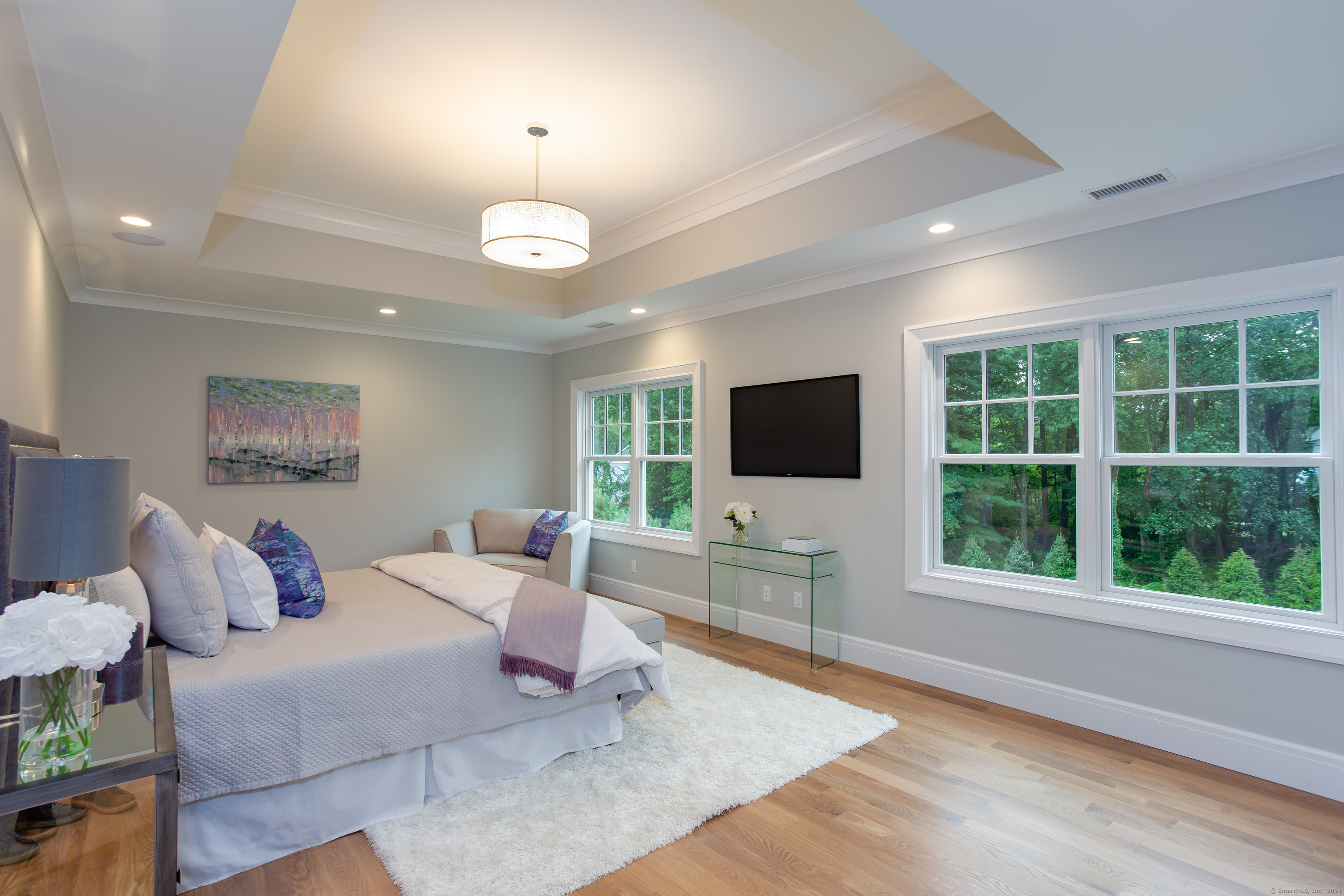 3 Eno Lane