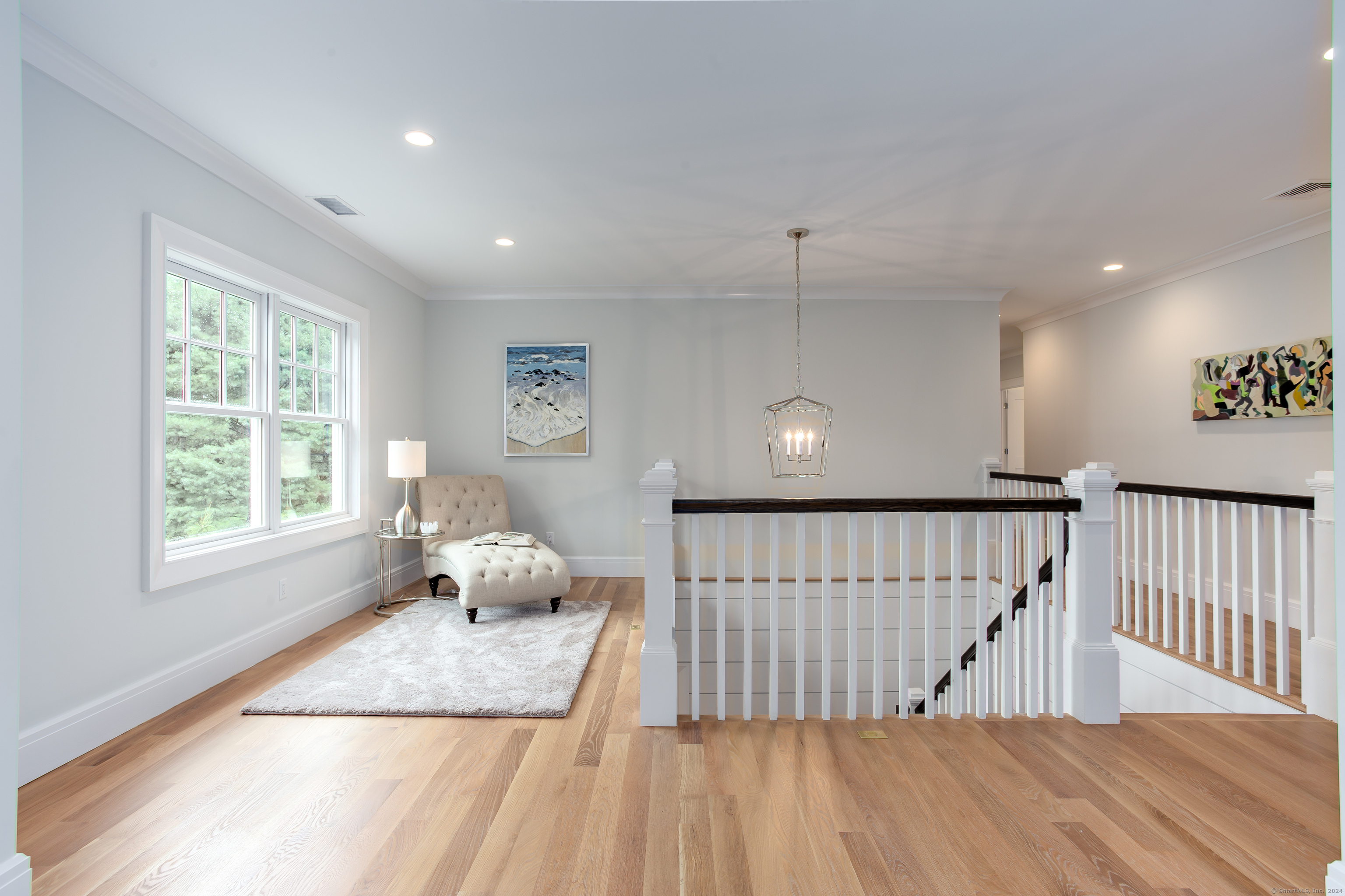 3 Eno Lane