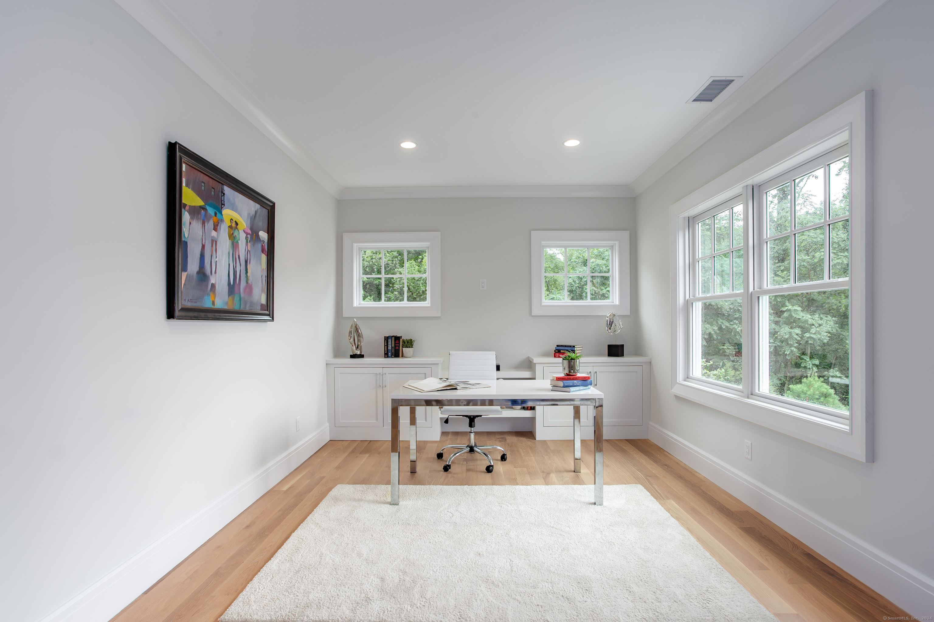 3 Eno Lane