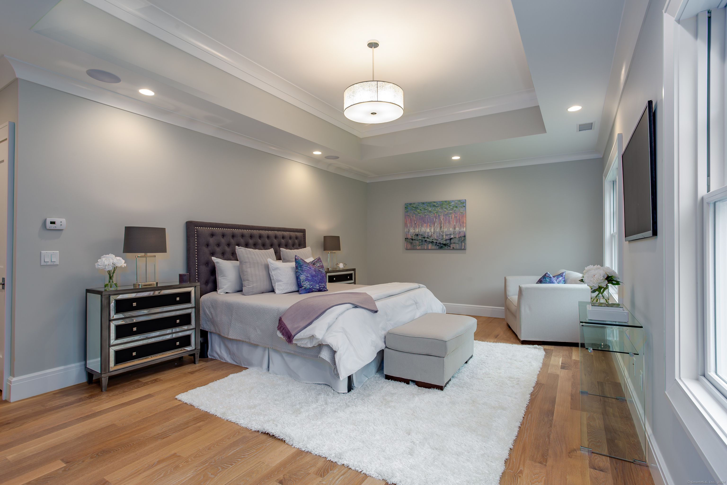 3 Eno Lane