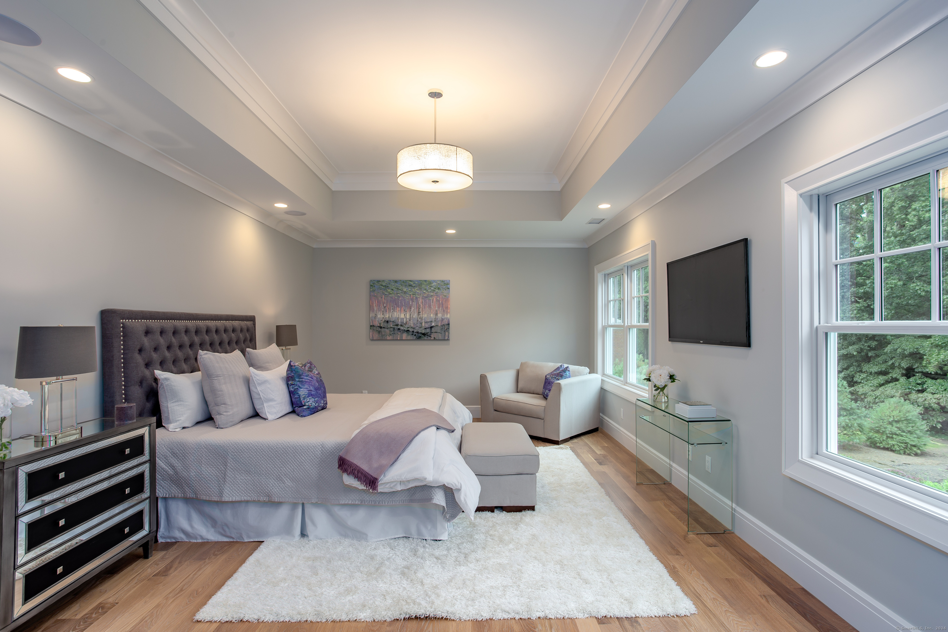 3 Eno Lane