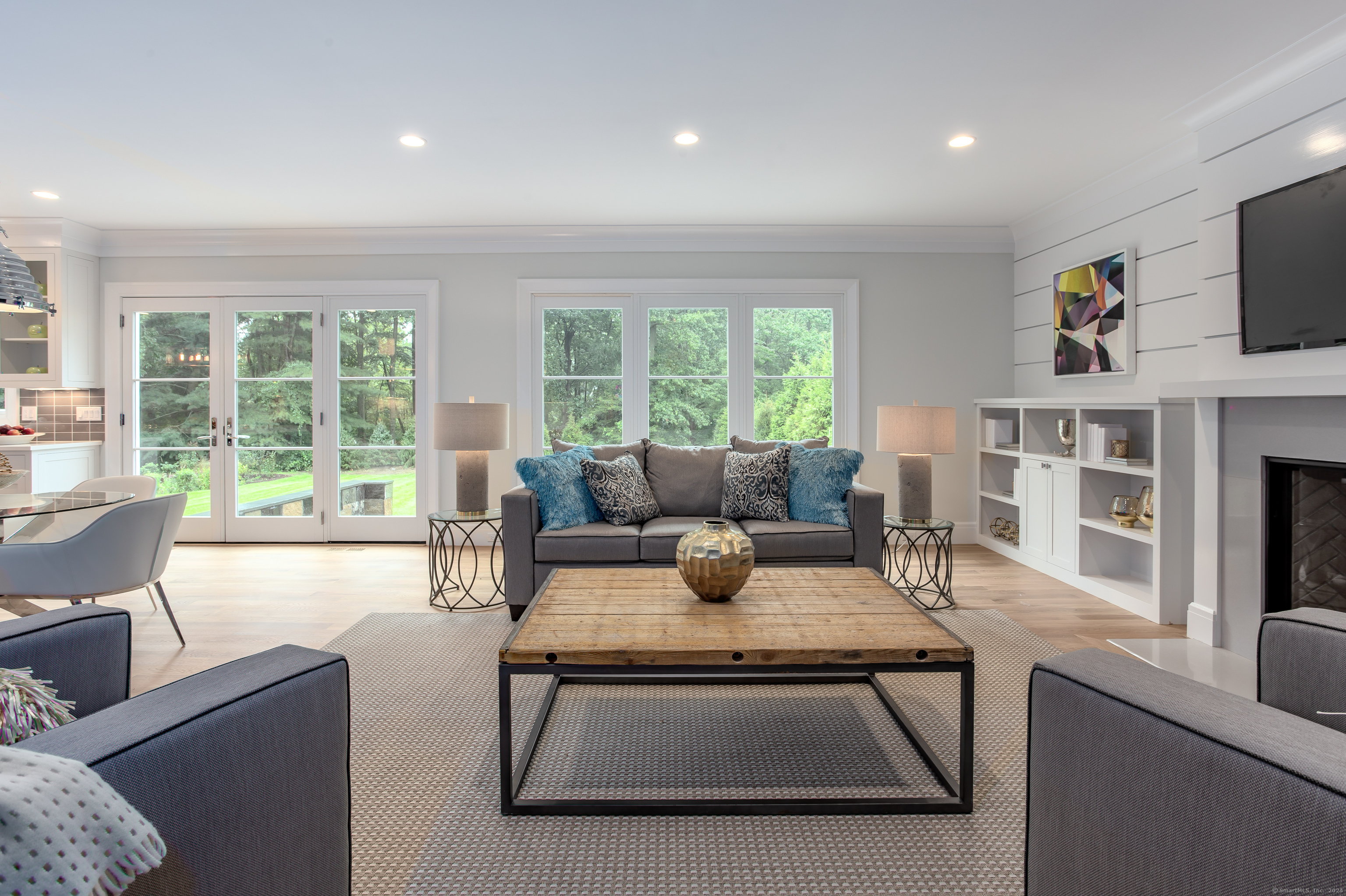3 Eno Lane